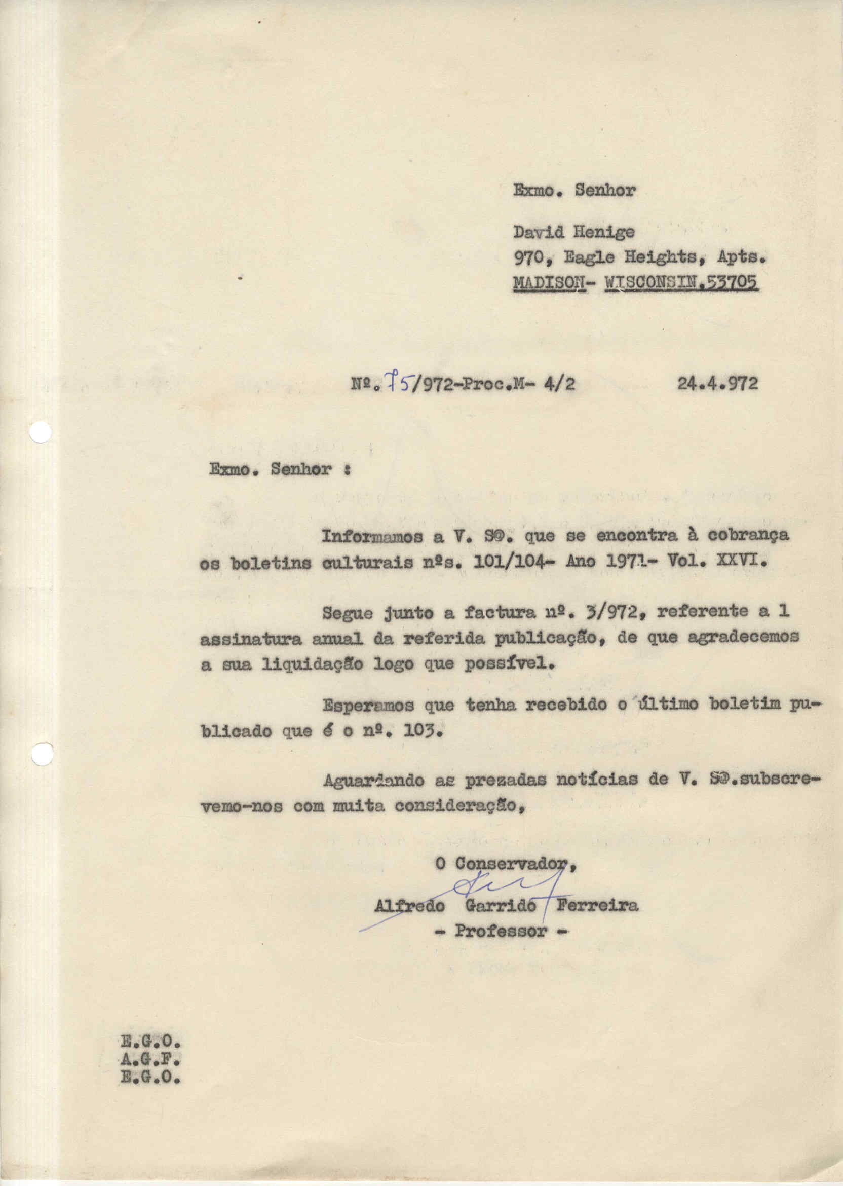 09867.021- pag.110
