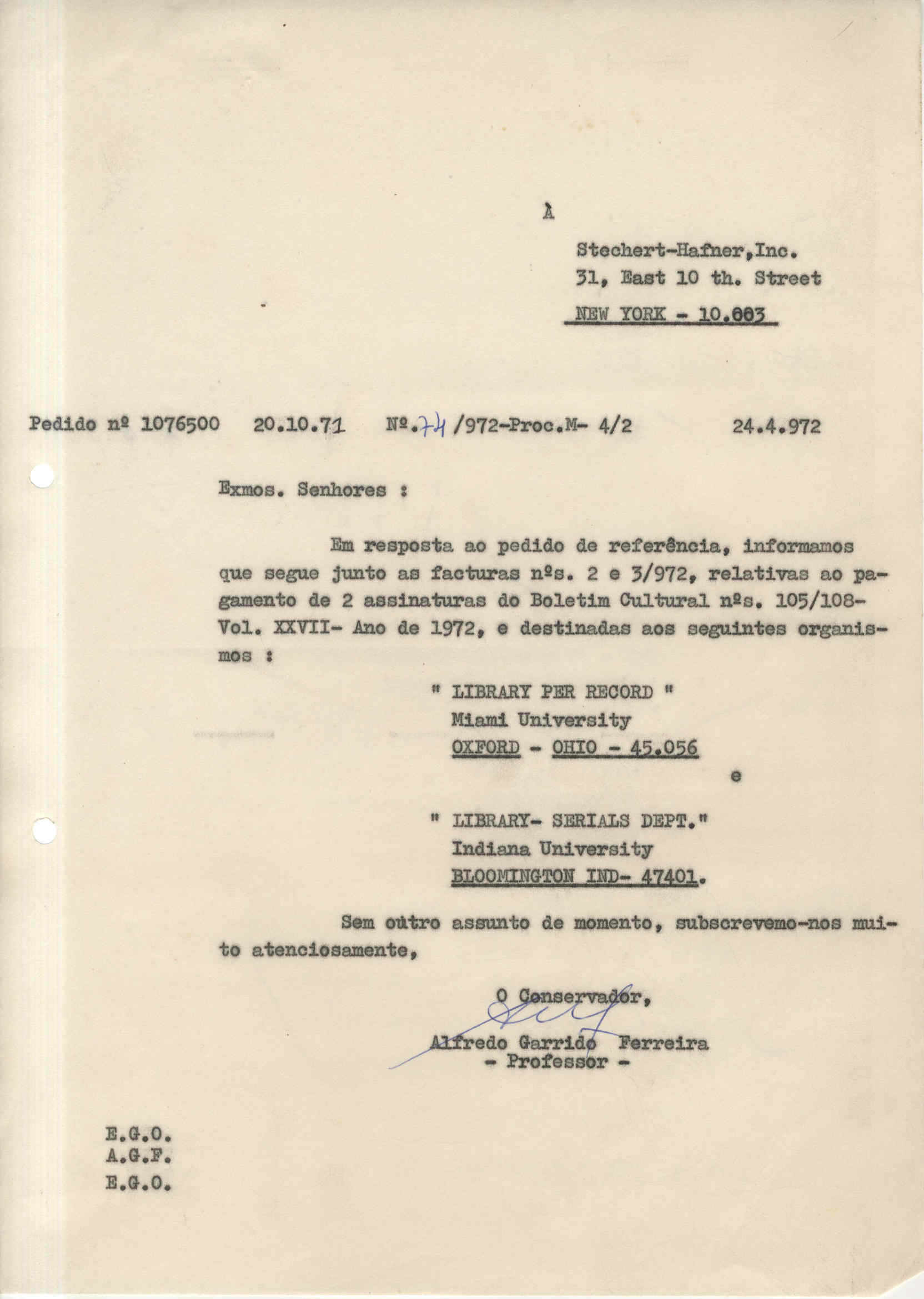 09867.021- pag.111