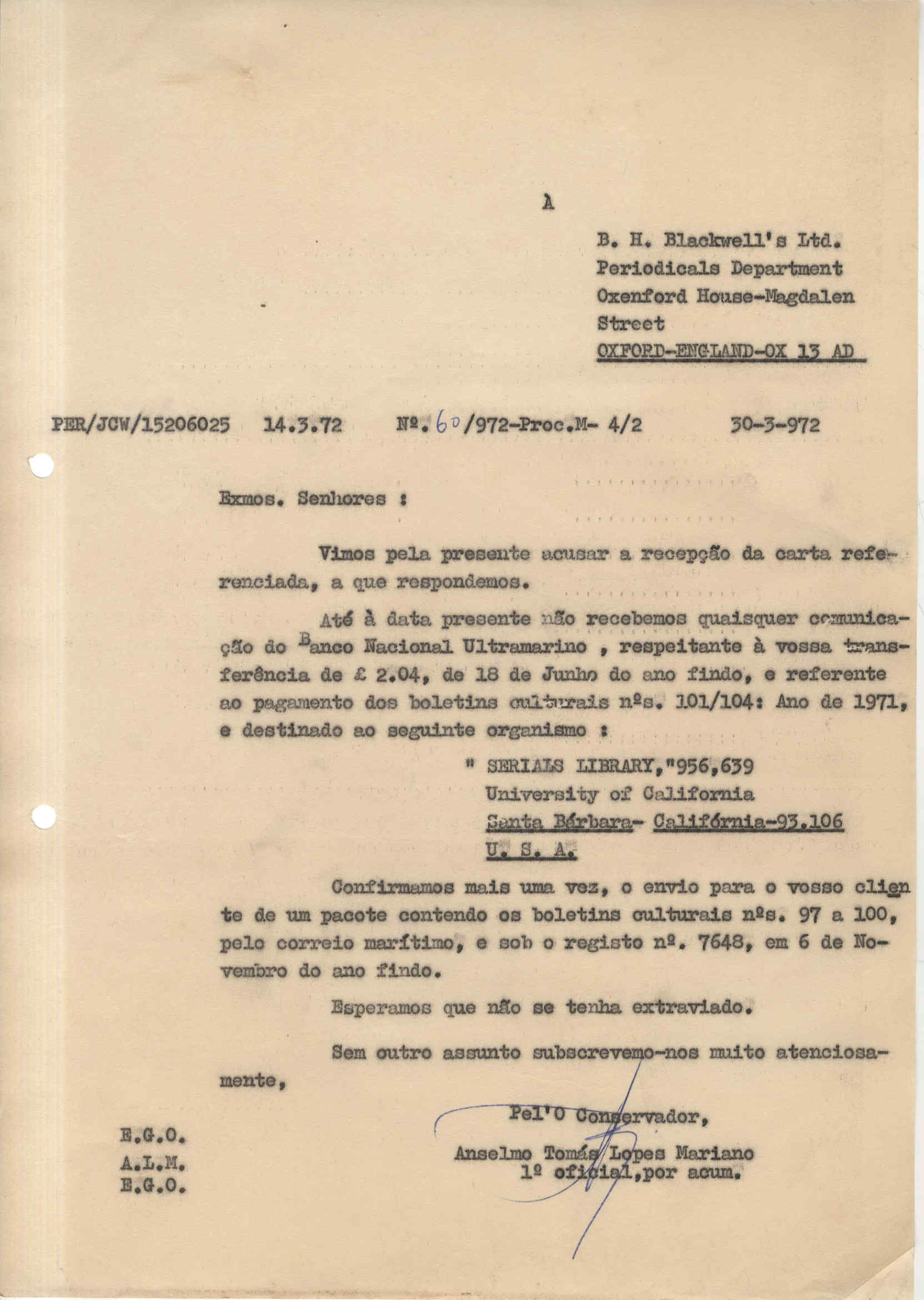 09867.021- pag.112