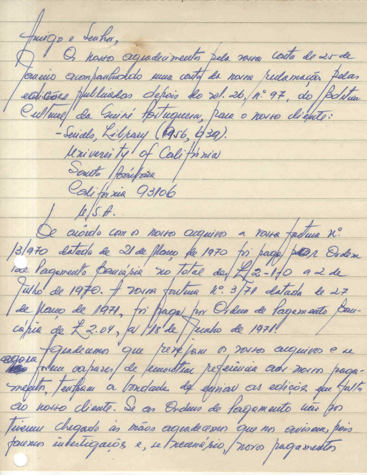 09867.021- pag.113
