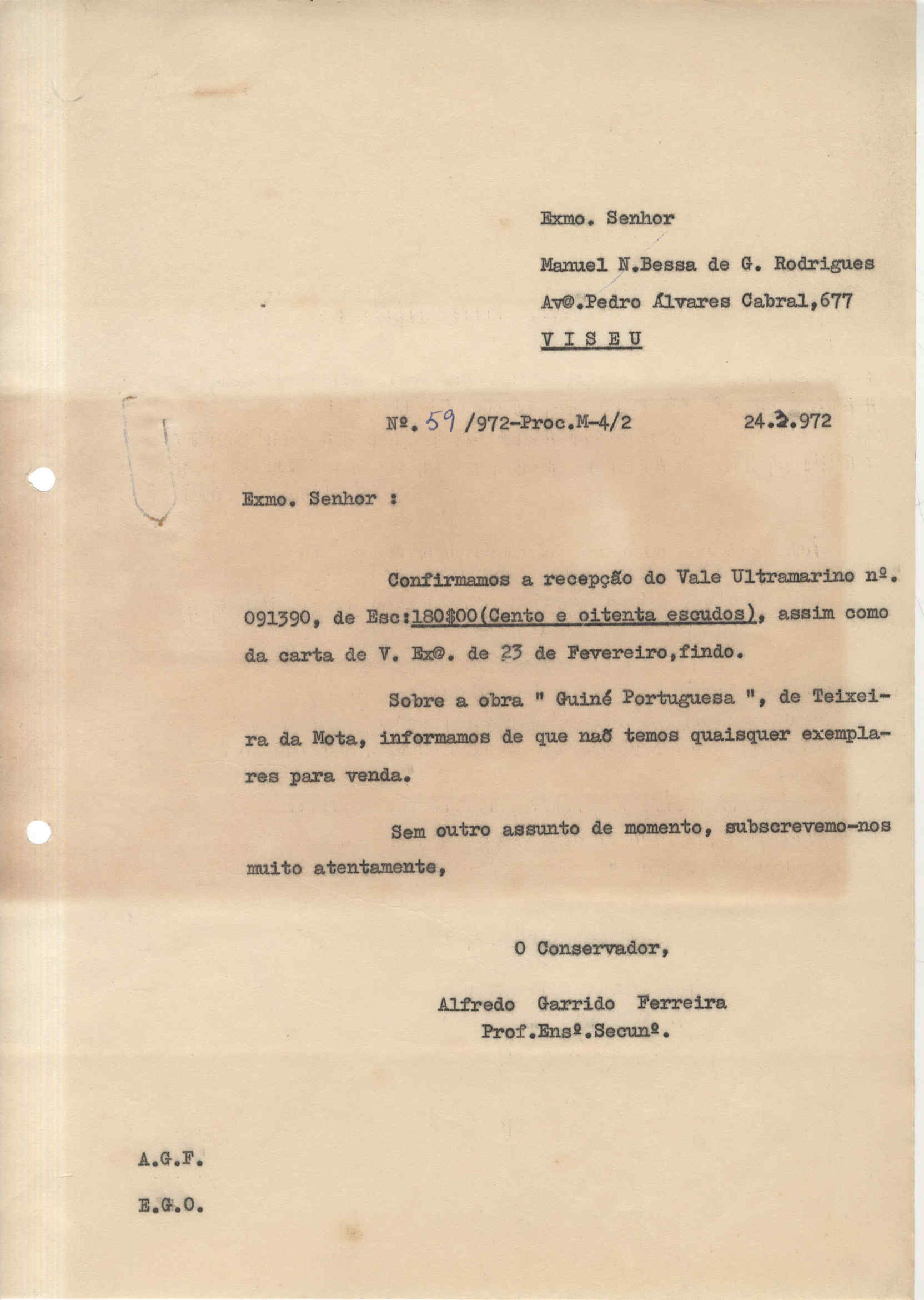 09867.021- pag.115