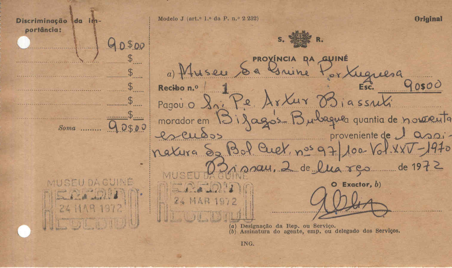 09867.021- pag.116