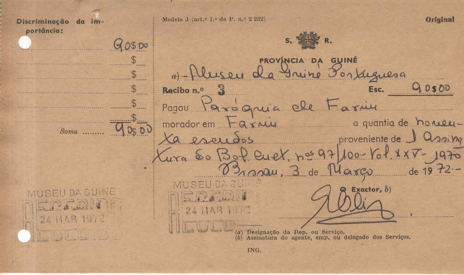 09867.021- pag.118