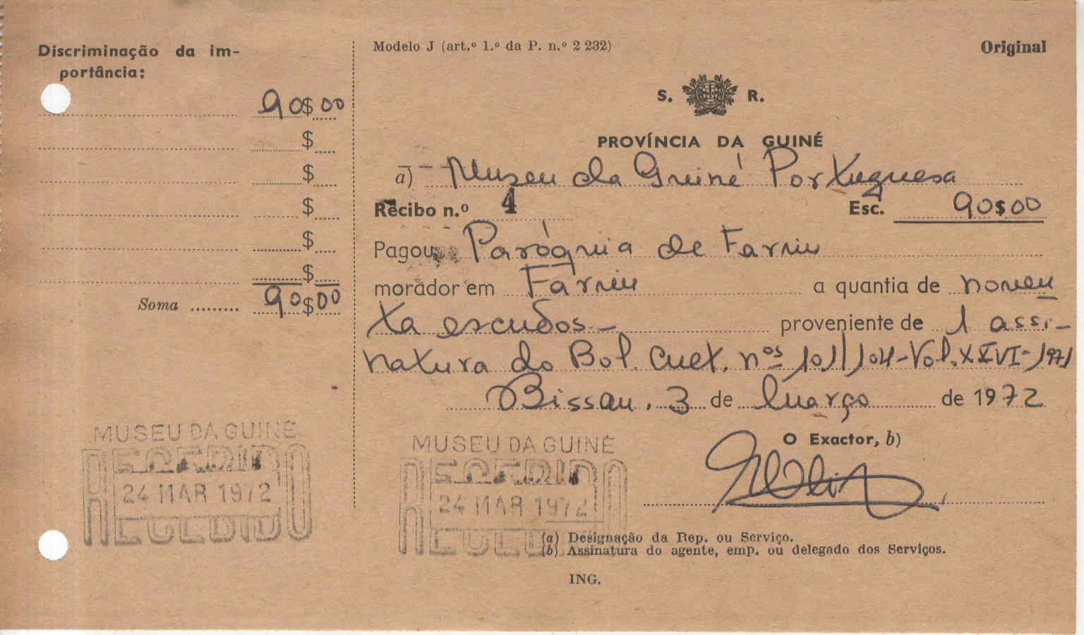 09867.021- pag.119