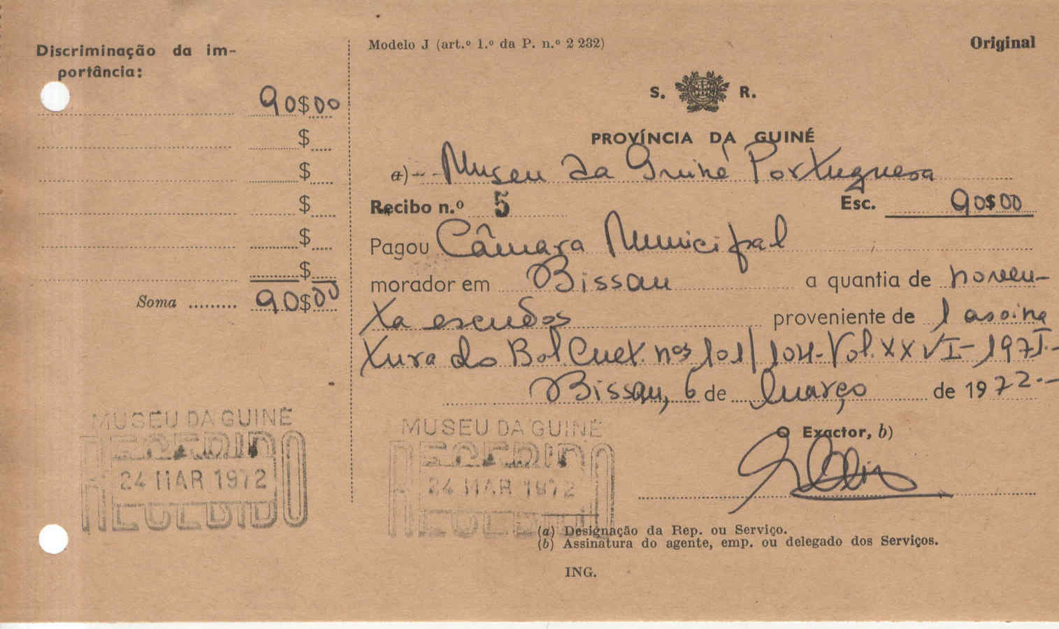 09867.021- pag.120