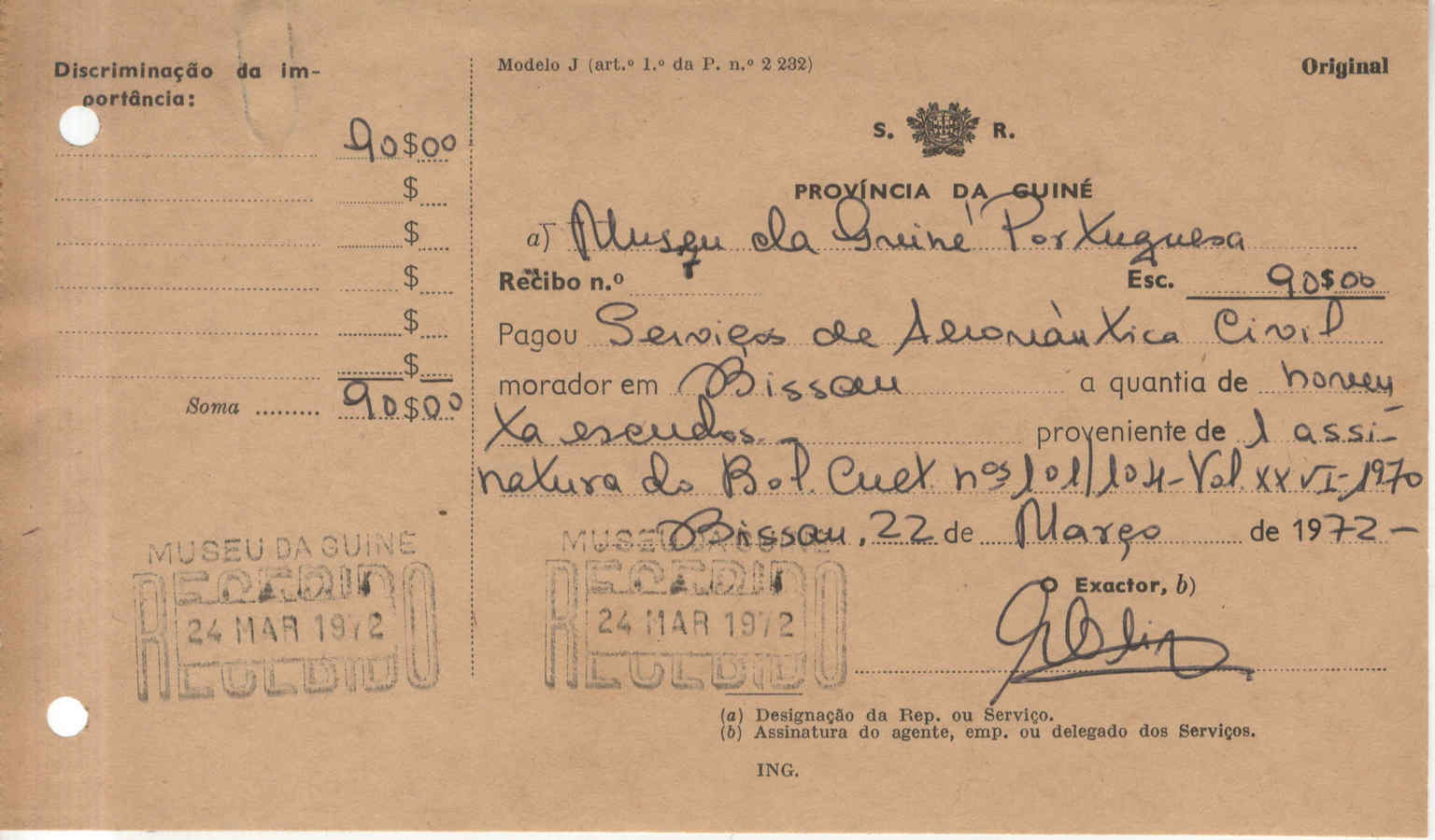 09867.021- pag.122