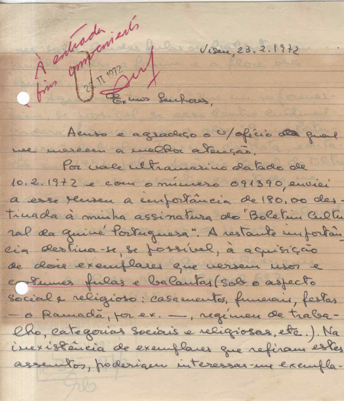09867.021- pag.123