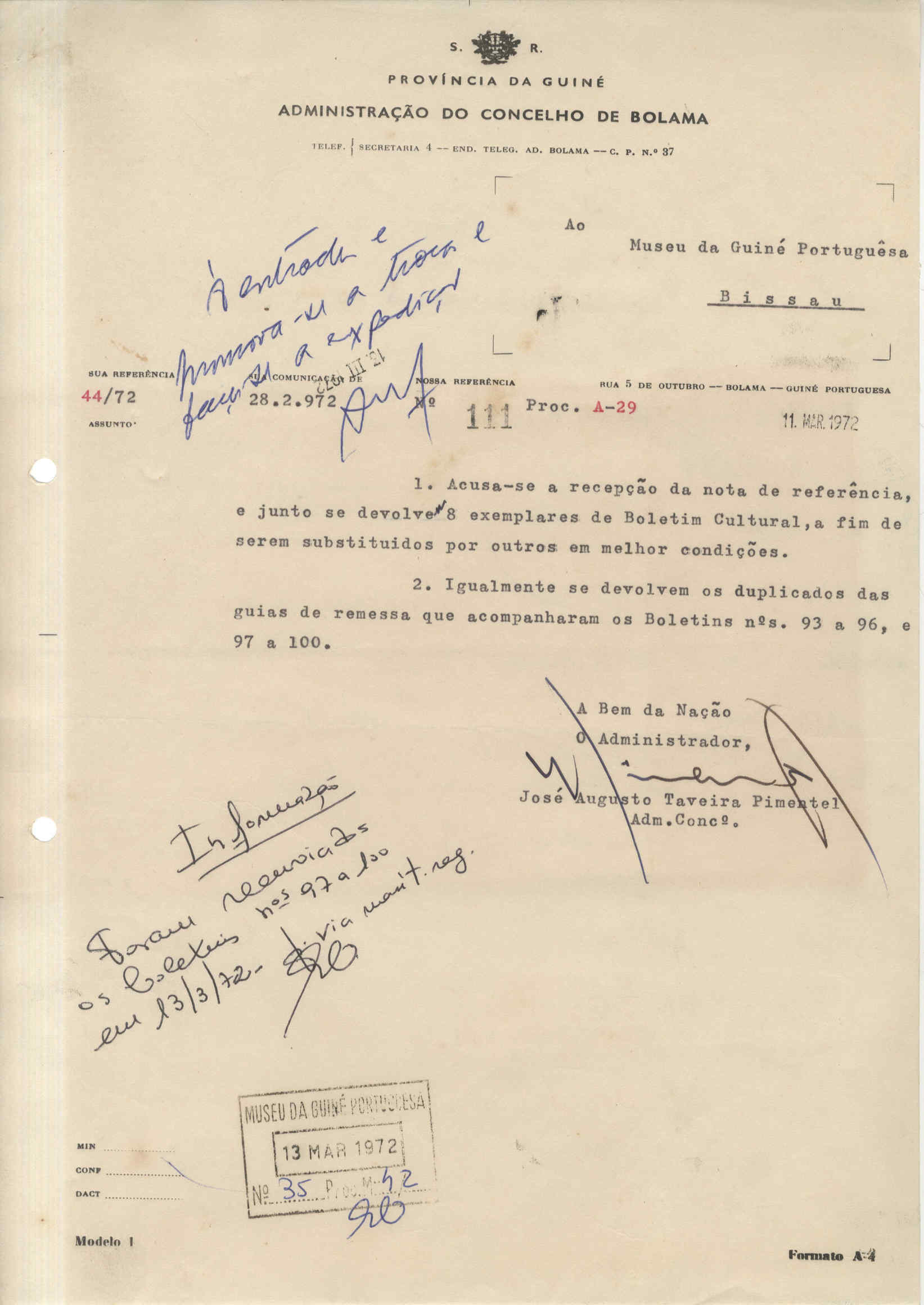09867.021- pag.125