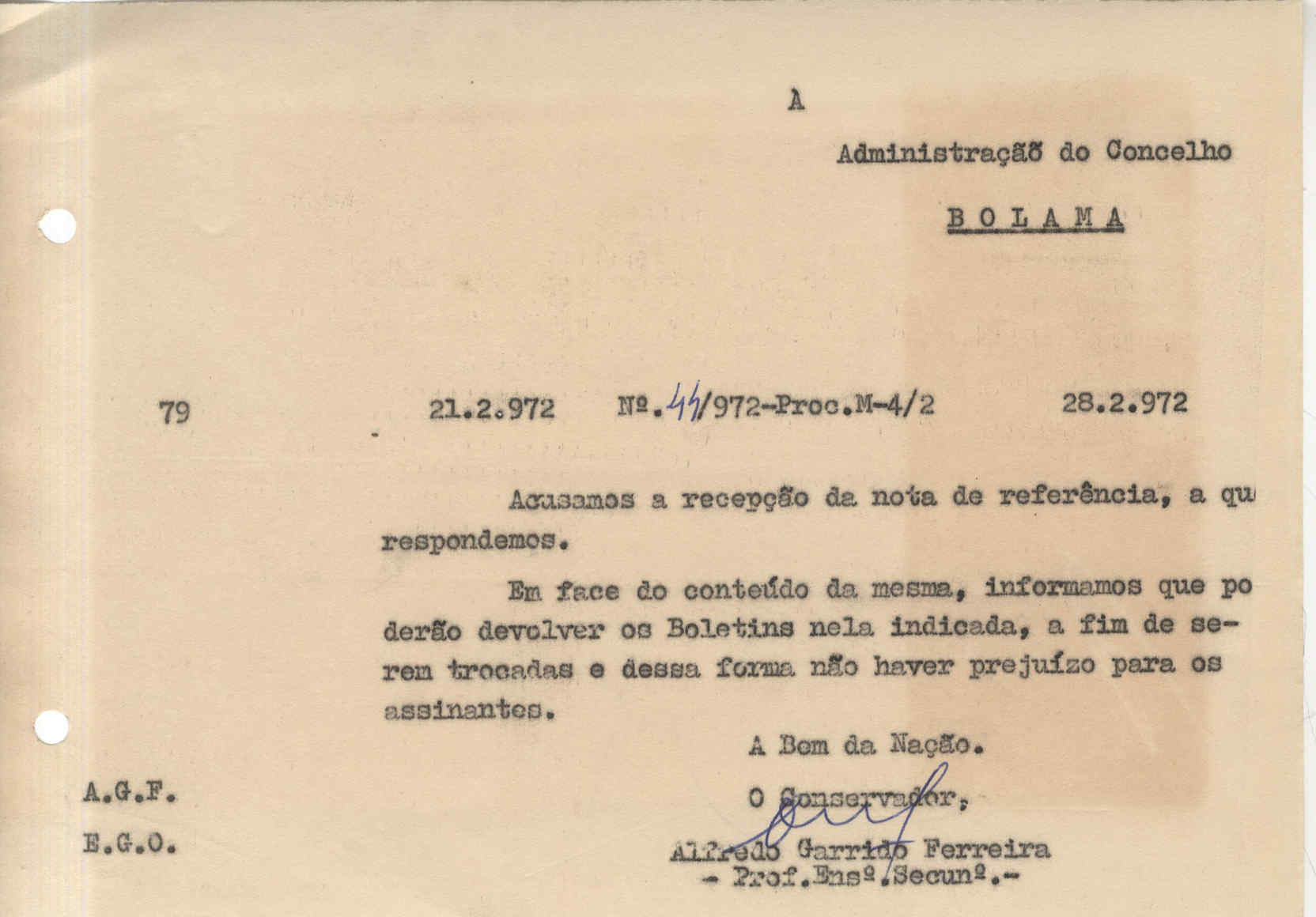 09867.021- pag.126