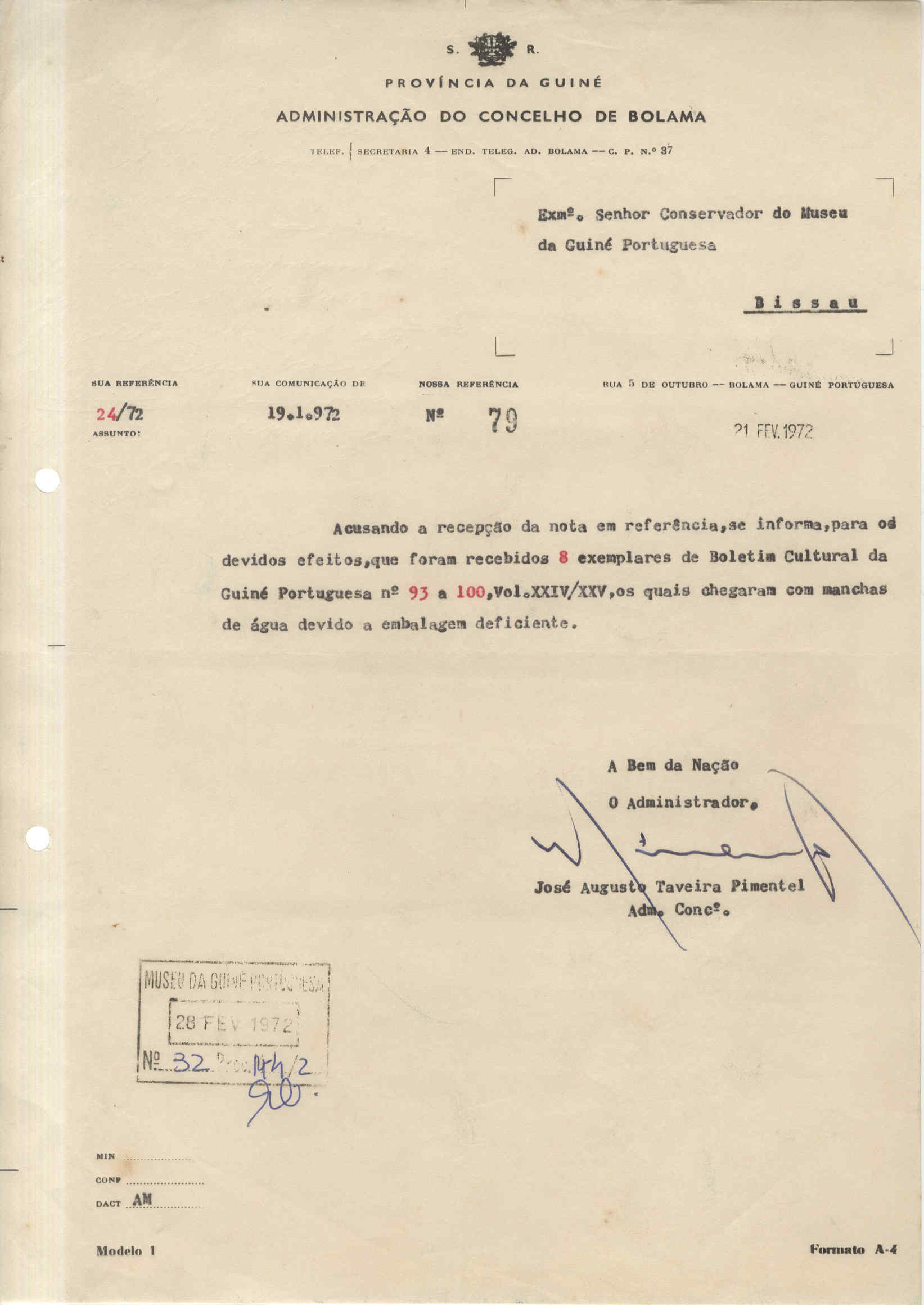 09867.021- pag.127