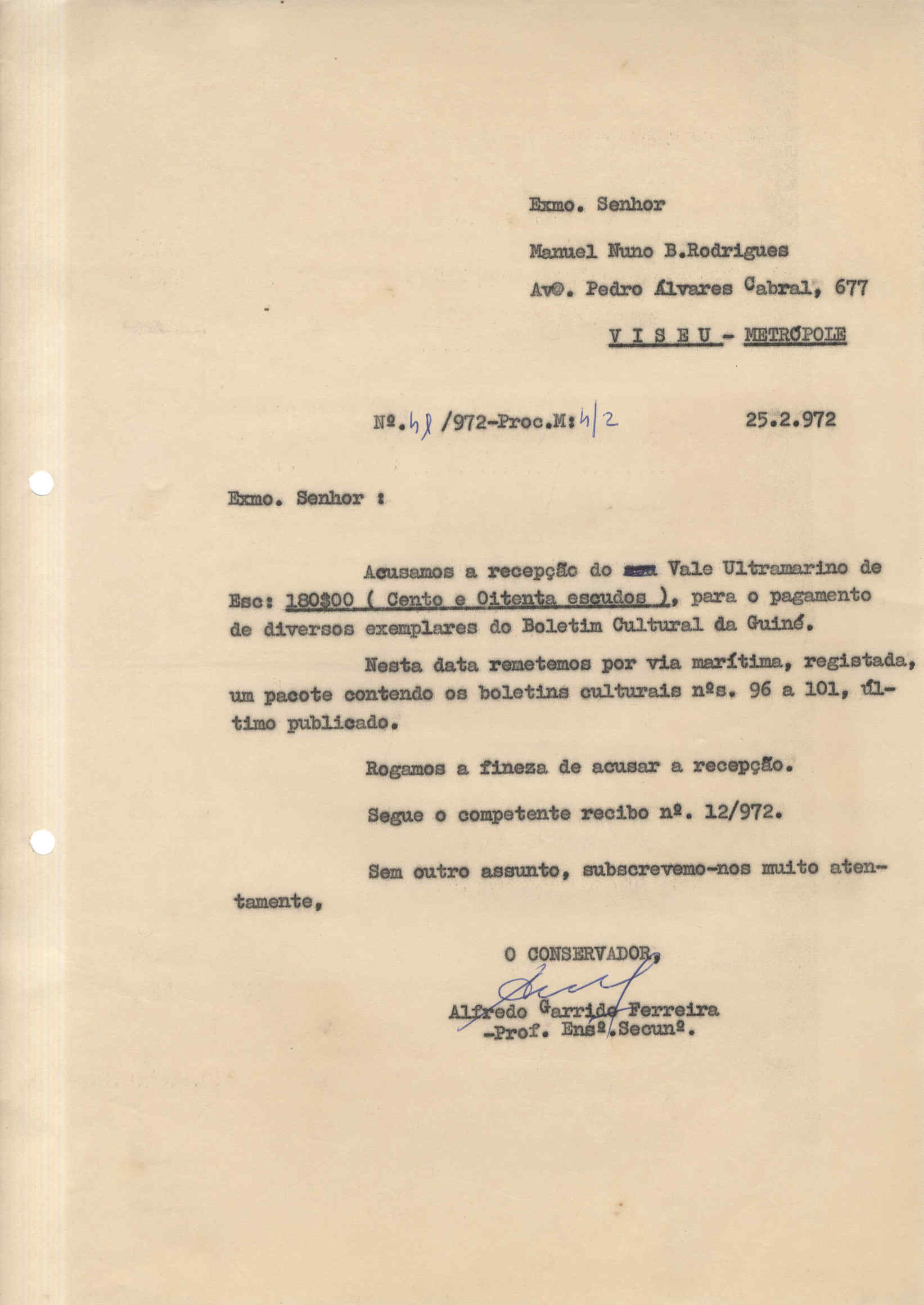 09867.021- pag.128