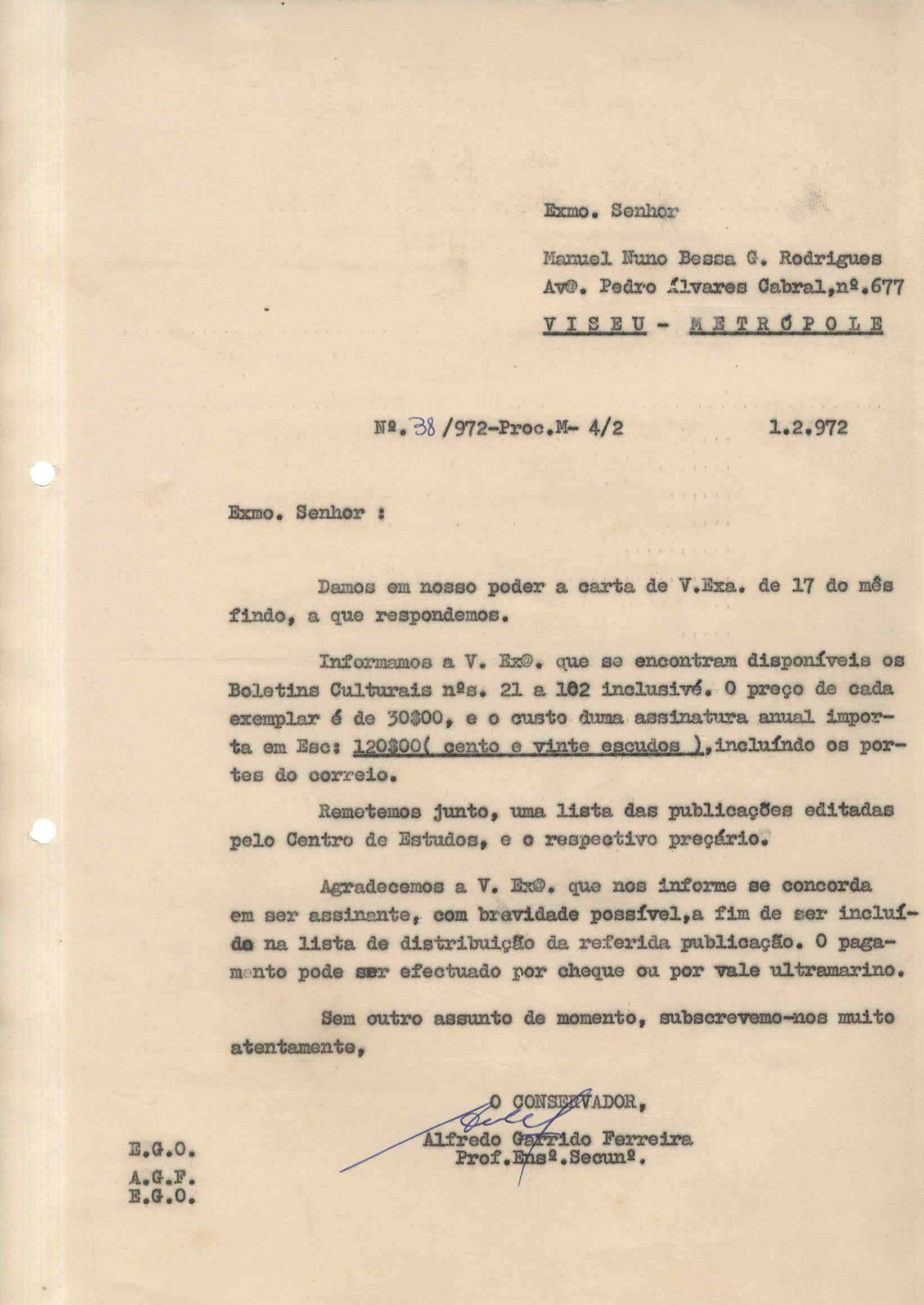 09867.021- pag.129
