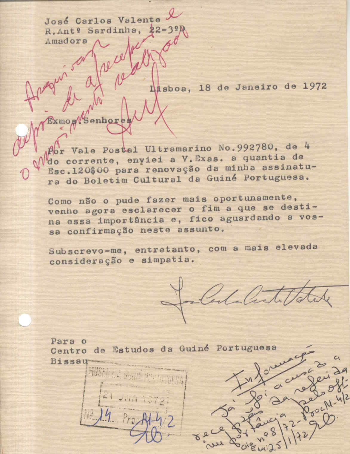 09867.021- pag.131