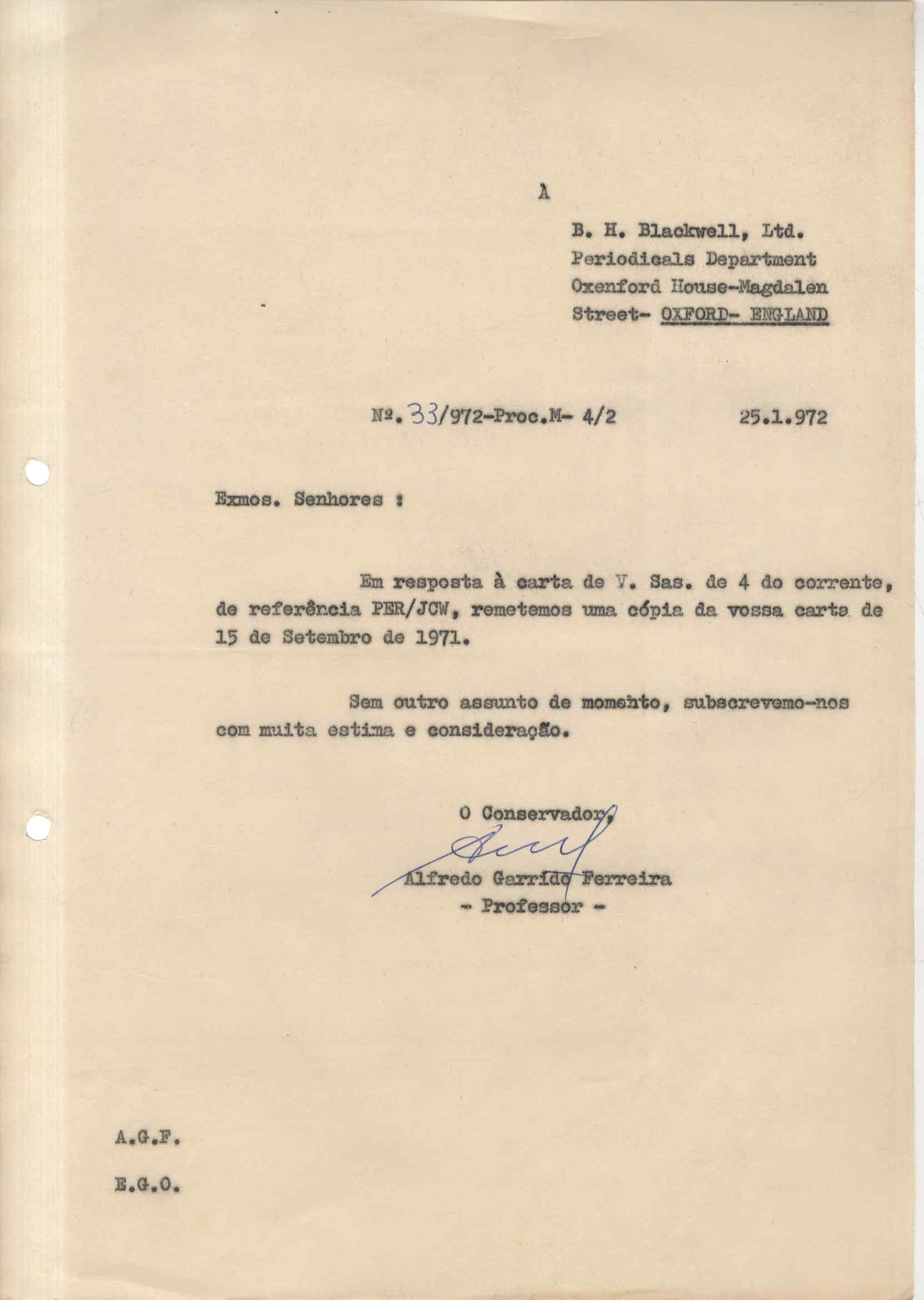 09867.021- pag.132