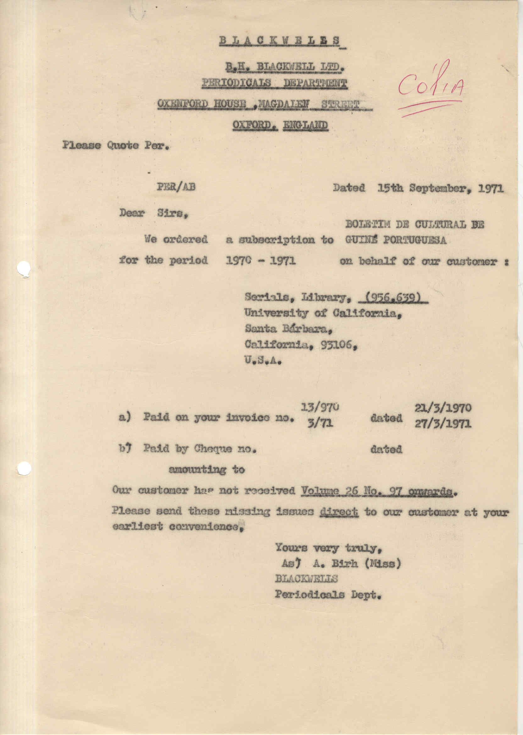 09867.021- pag.133