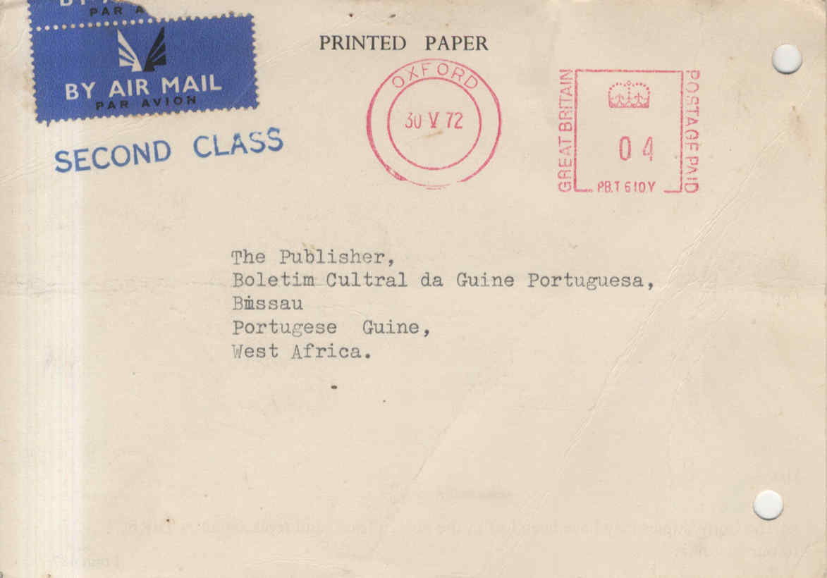 09867.021- pag.135