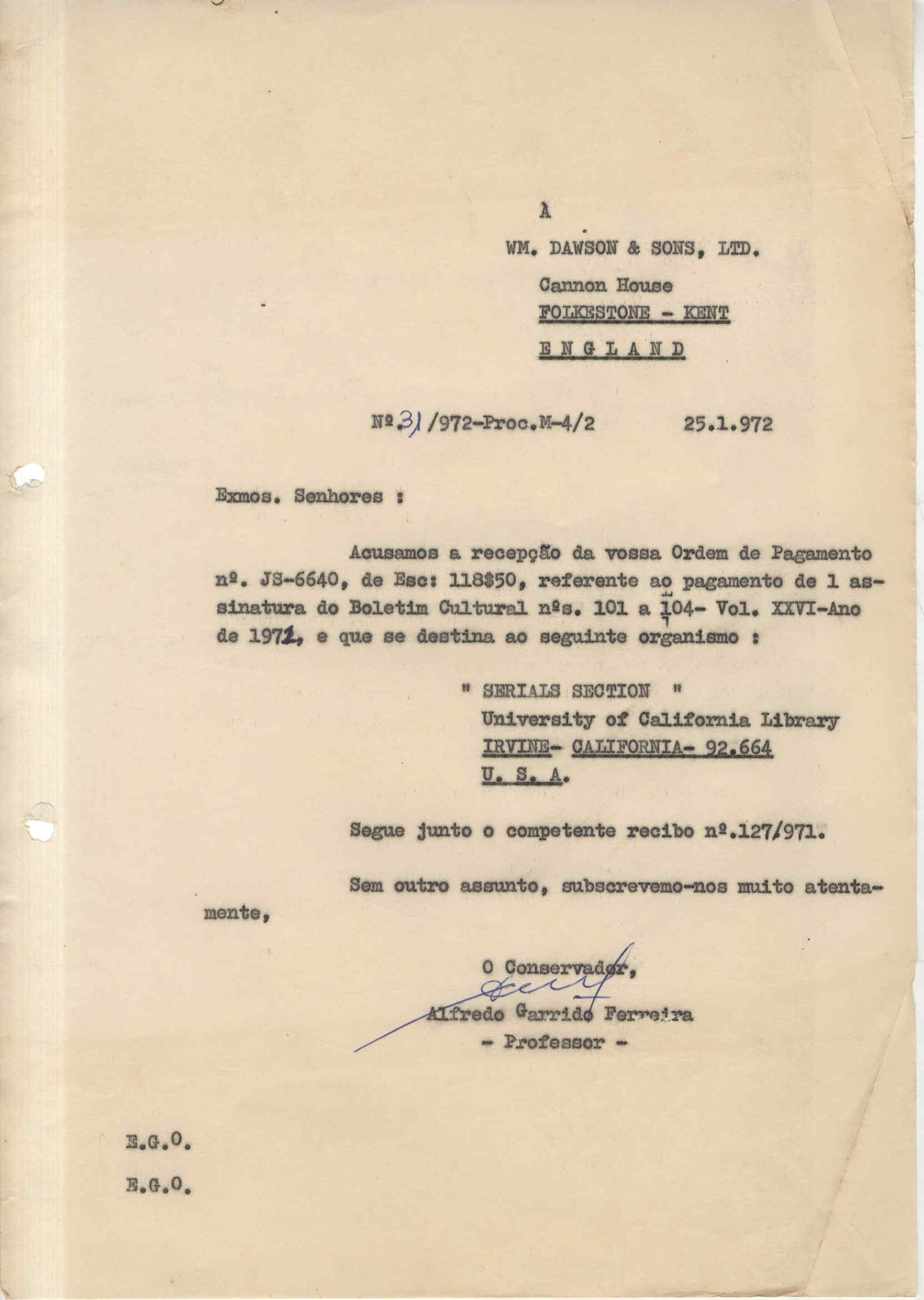 09867.021- pag.139