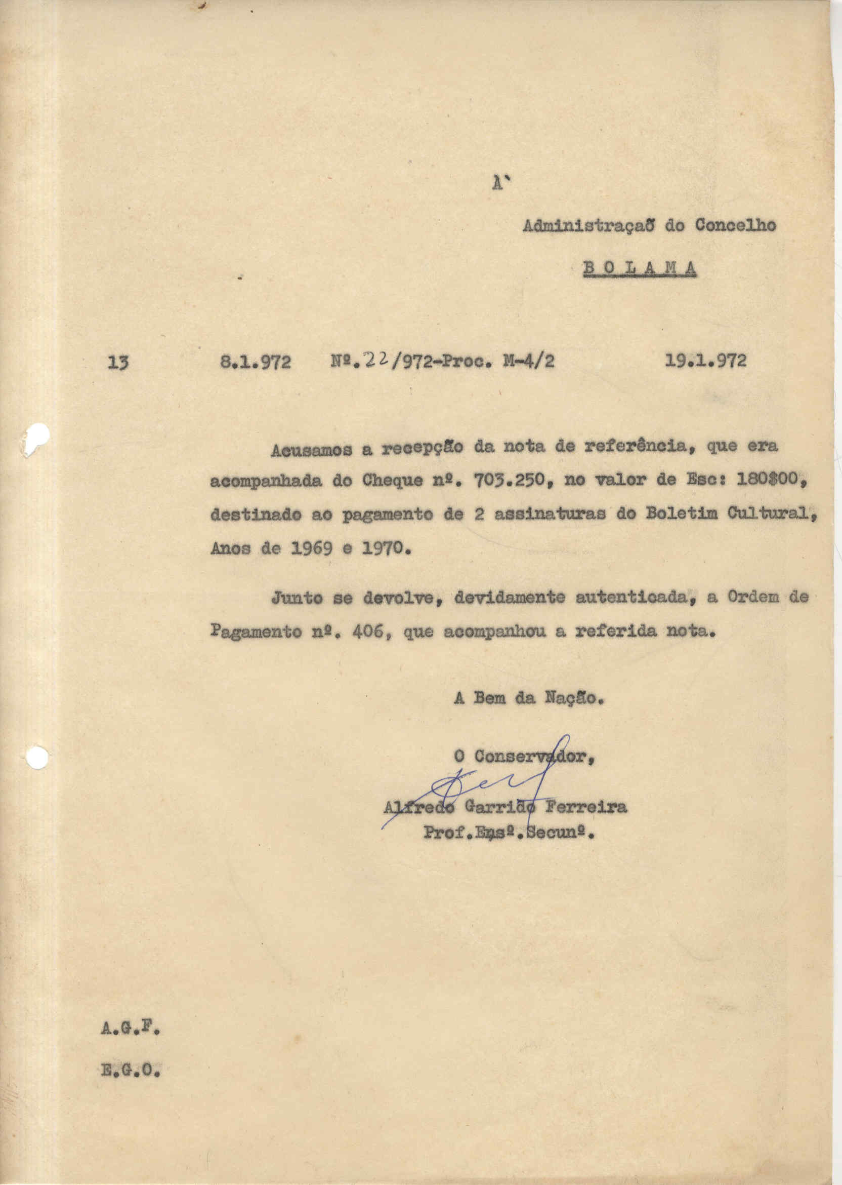 09867.021- pag.141
