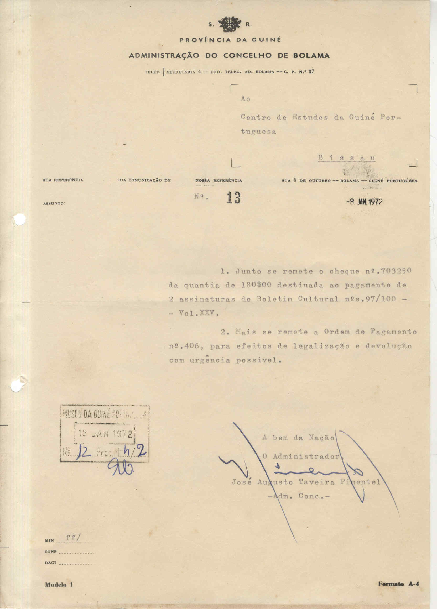 09867.021- pag.142