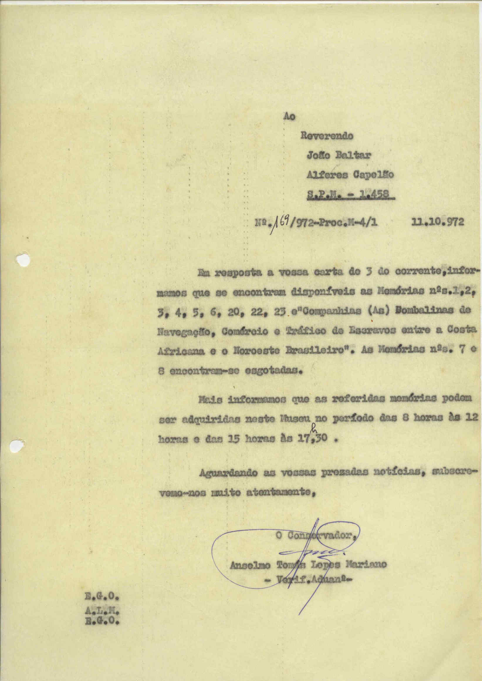 09867.028- pag.20