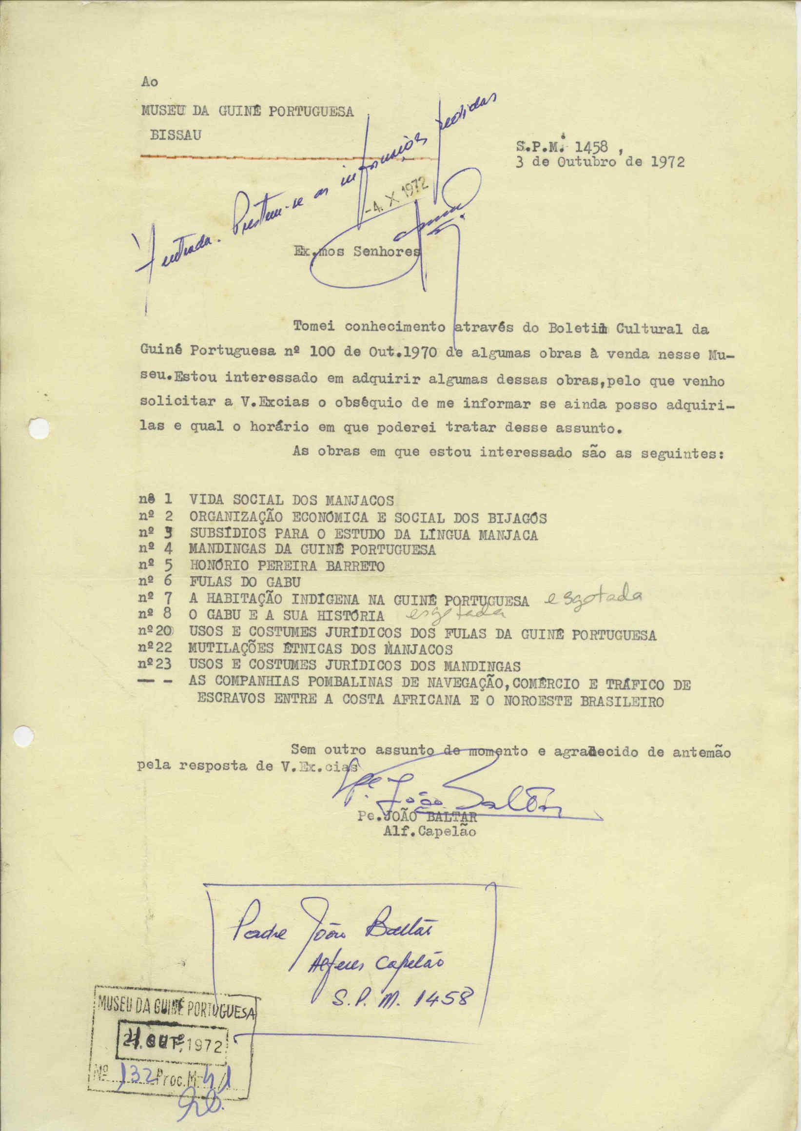 09867.028- pag.21