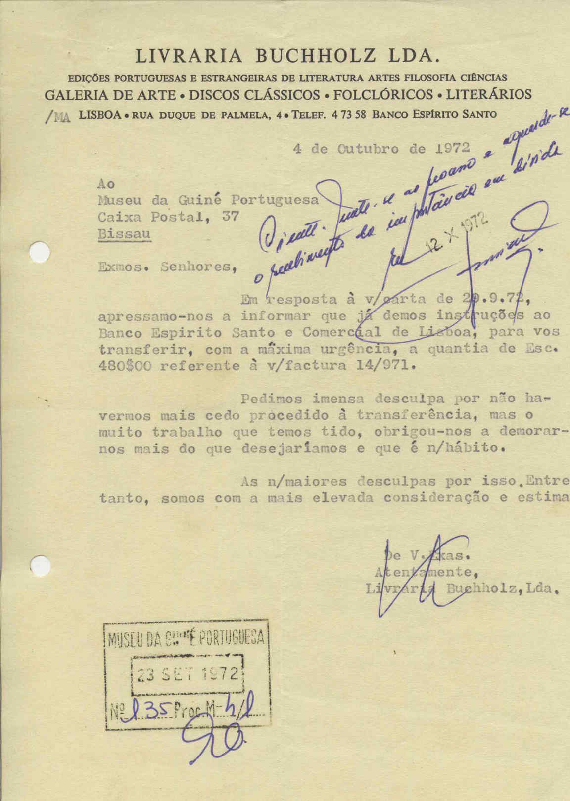 09867.028- pag.22