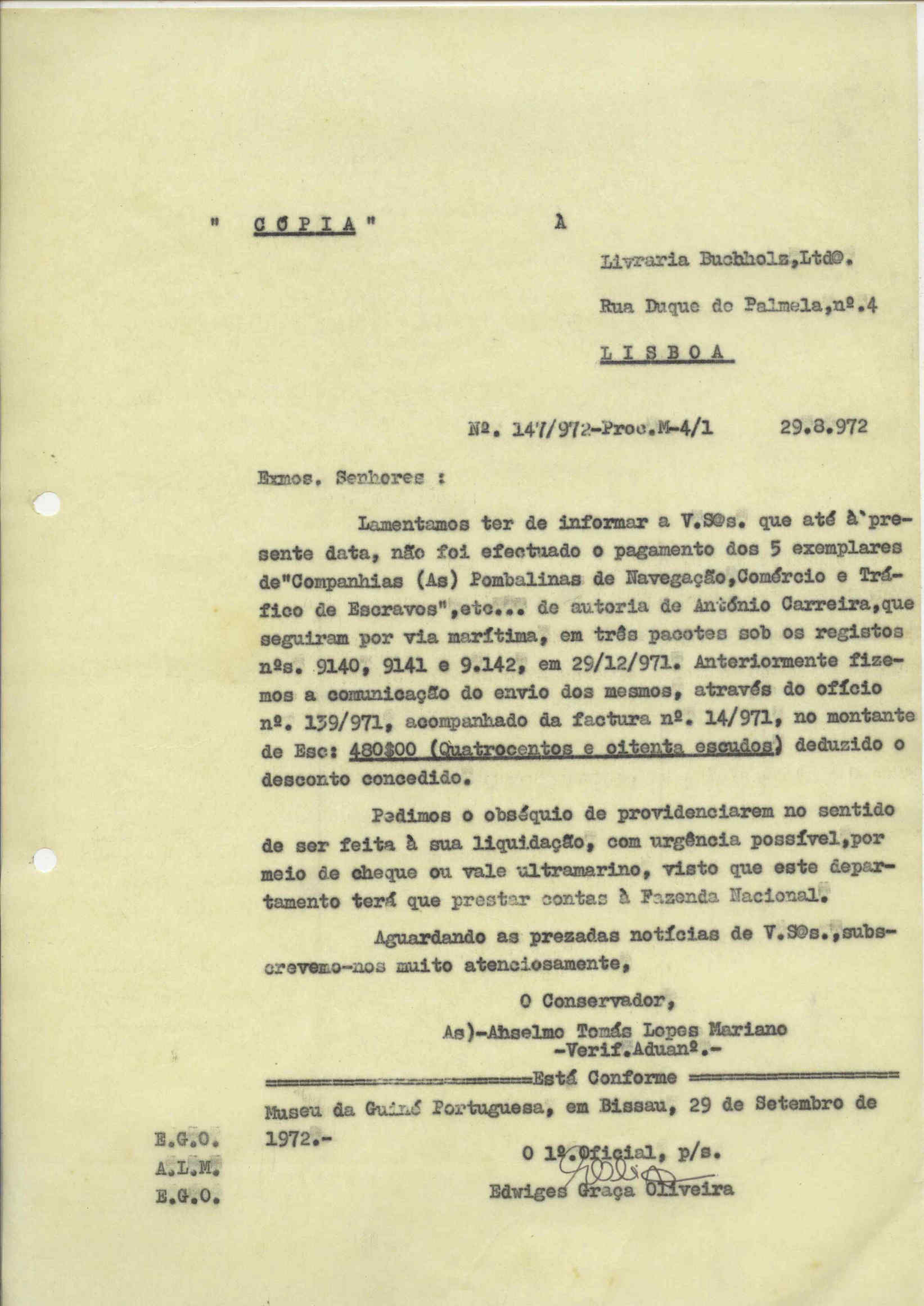 09867.028- pag.23