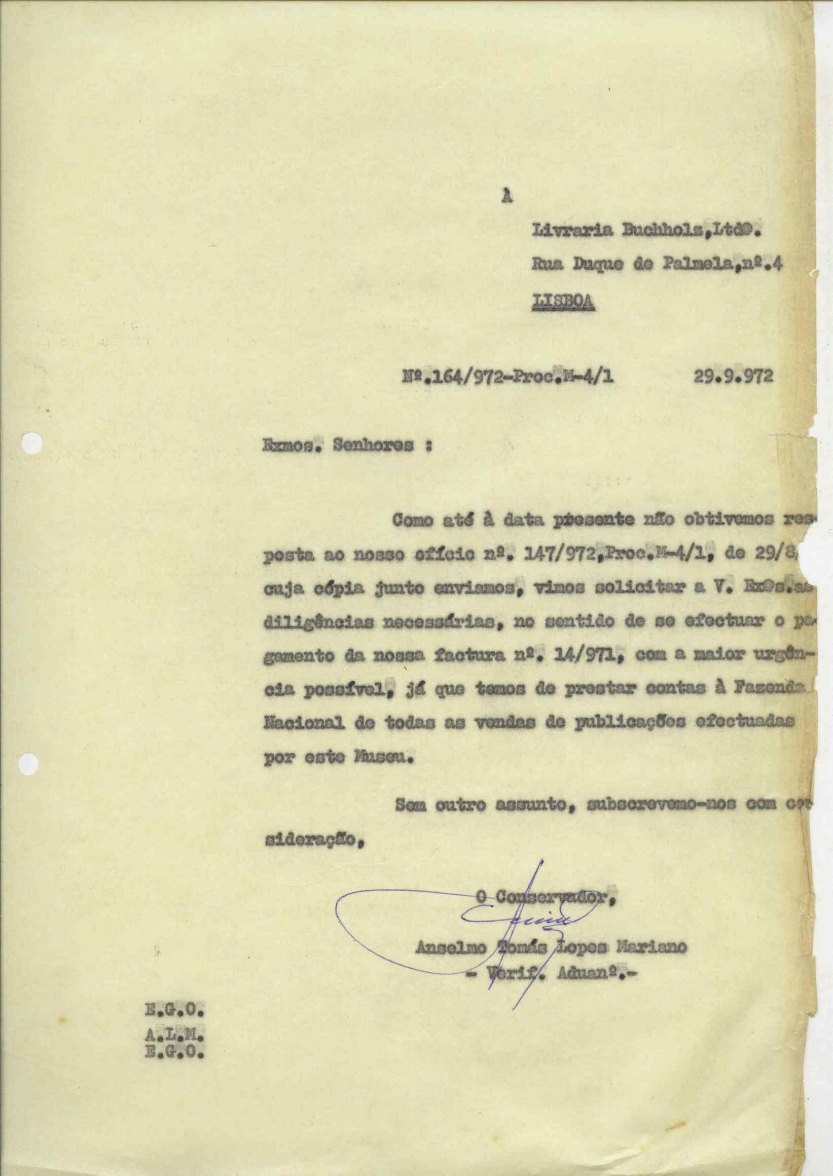 09867.028- pag.24