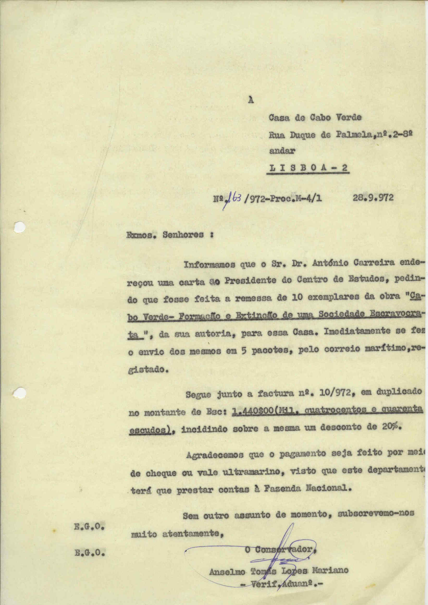 09867.028- pag.25