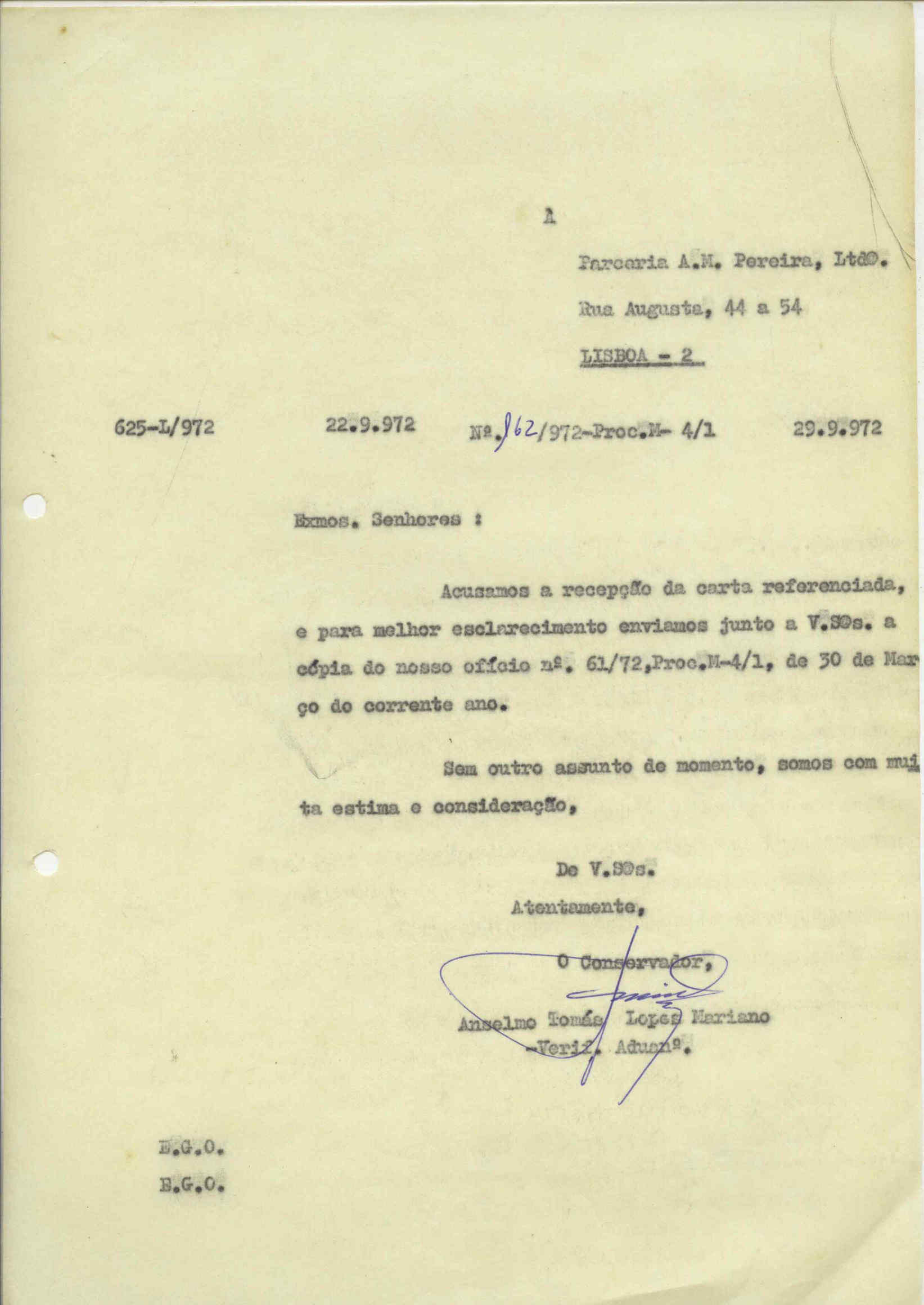 09867.028- pag.26