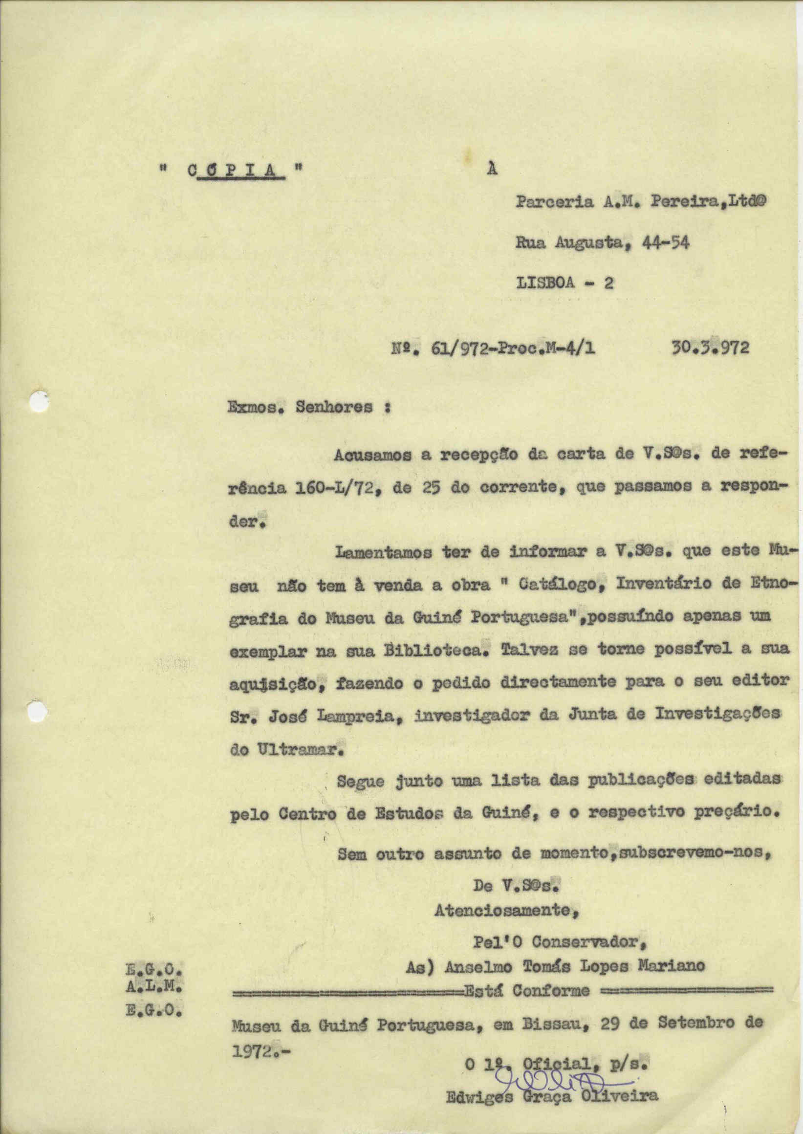 09867.028- pag.27