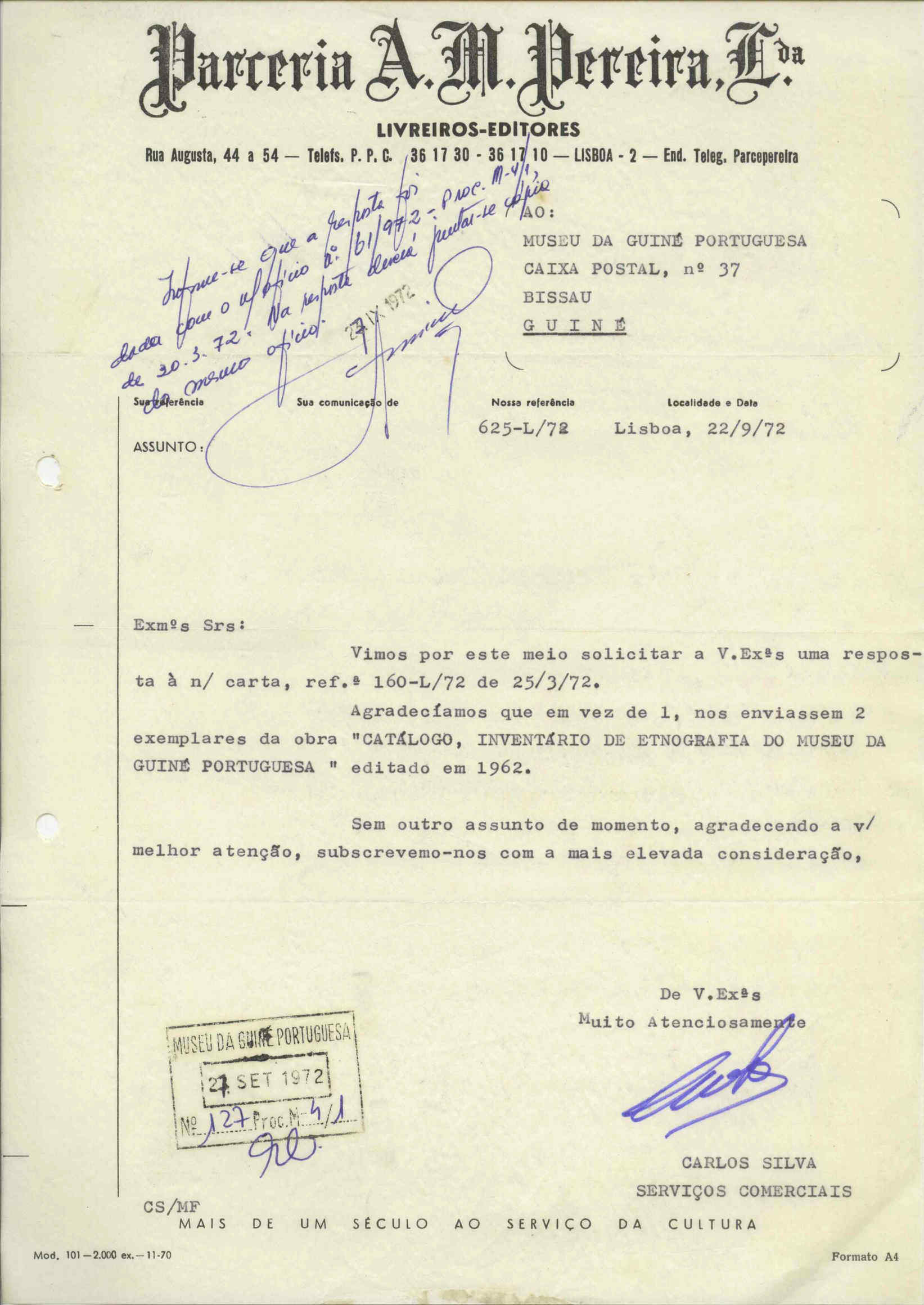 09867.028- pag.28