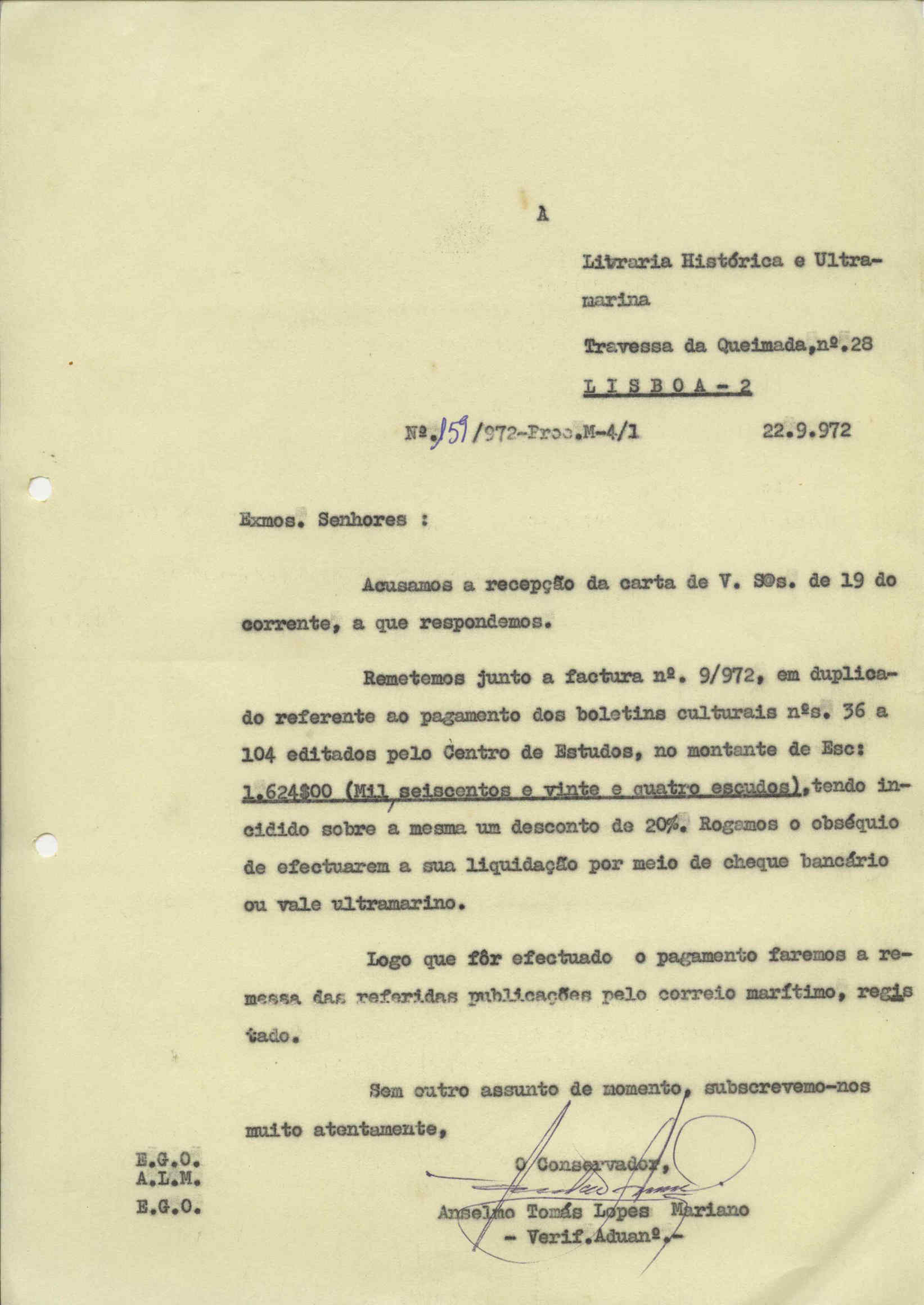 09867.028- pag.29