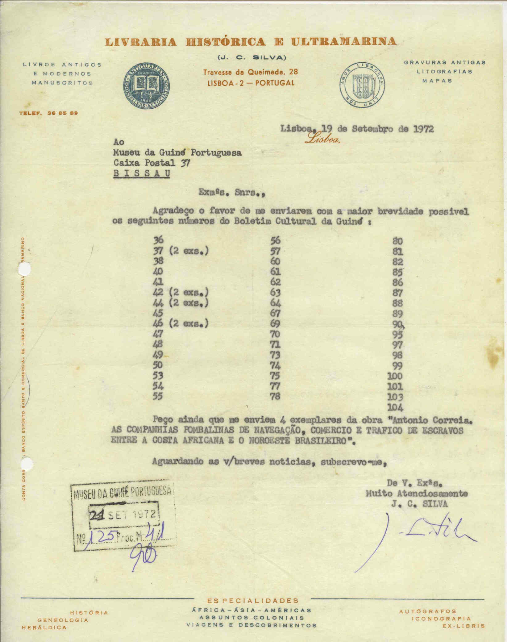 09867.028- pag.30