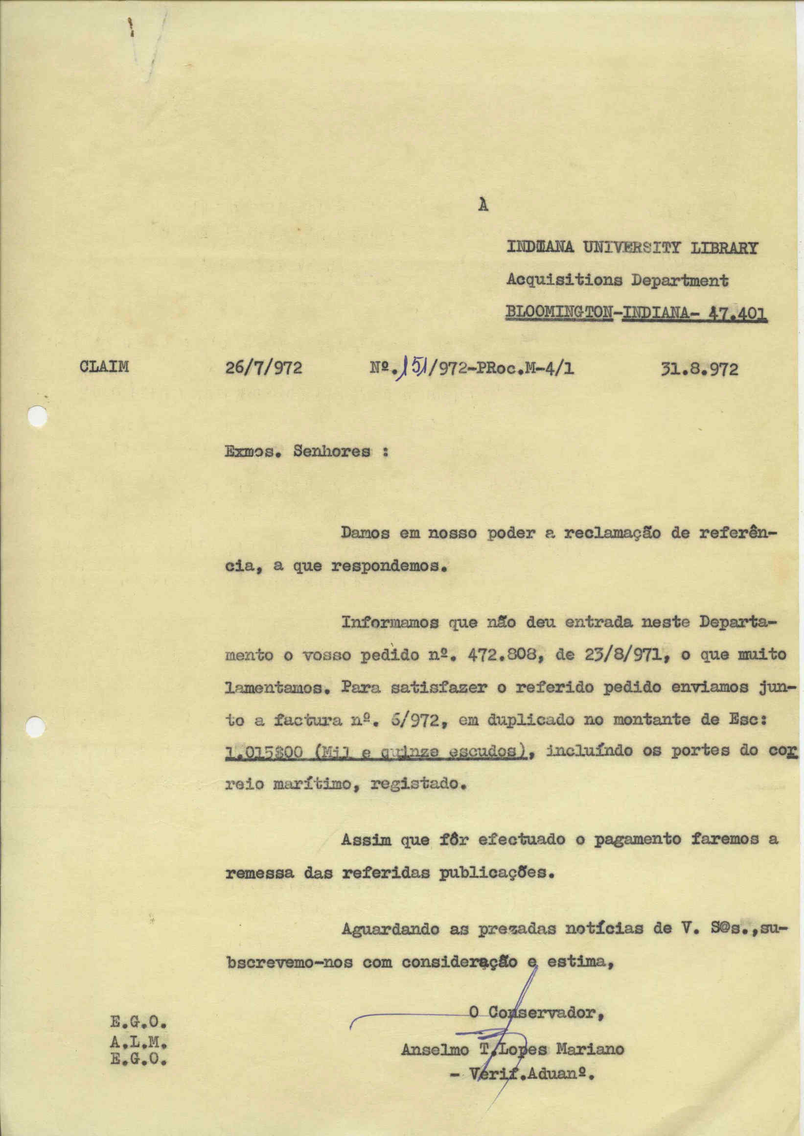 09867.028- pag.31