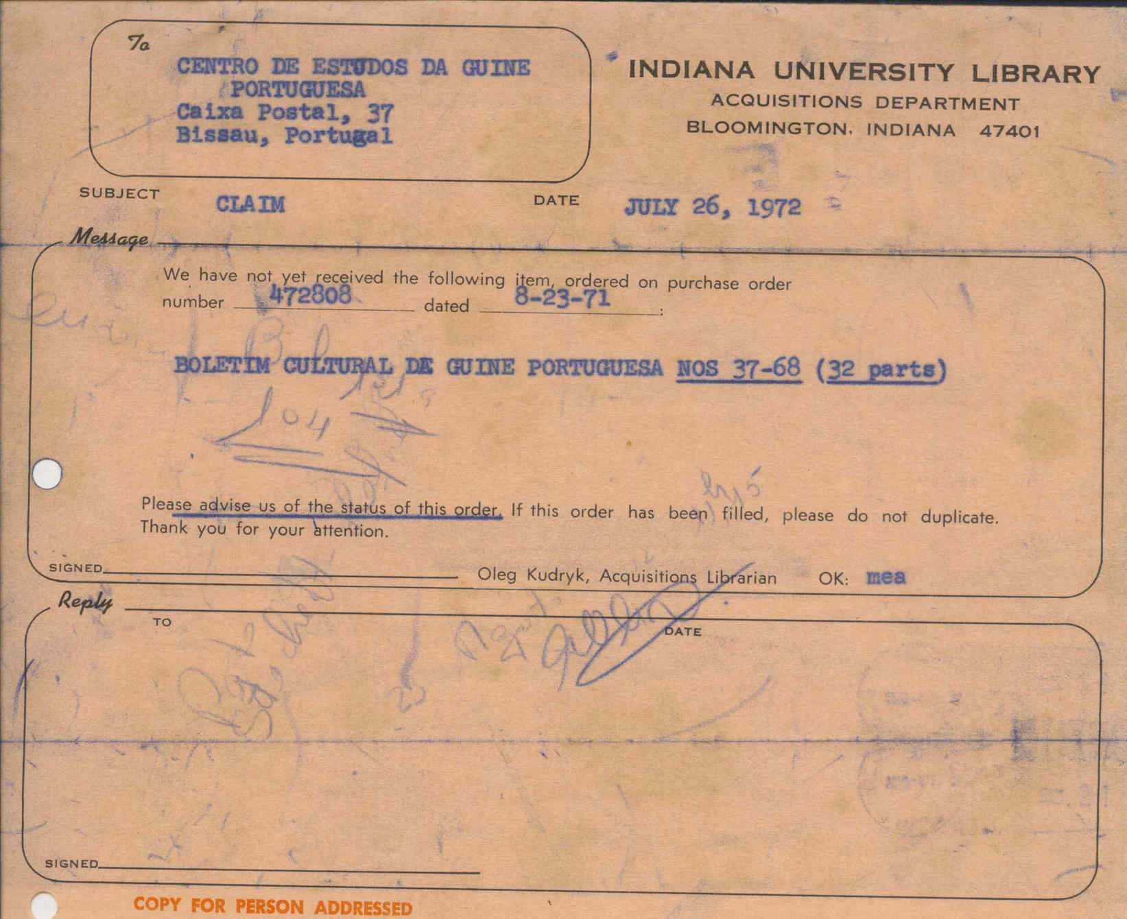09867.028- pag.33