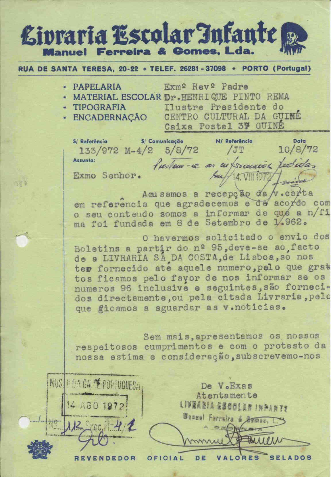 09867.028- pag.38