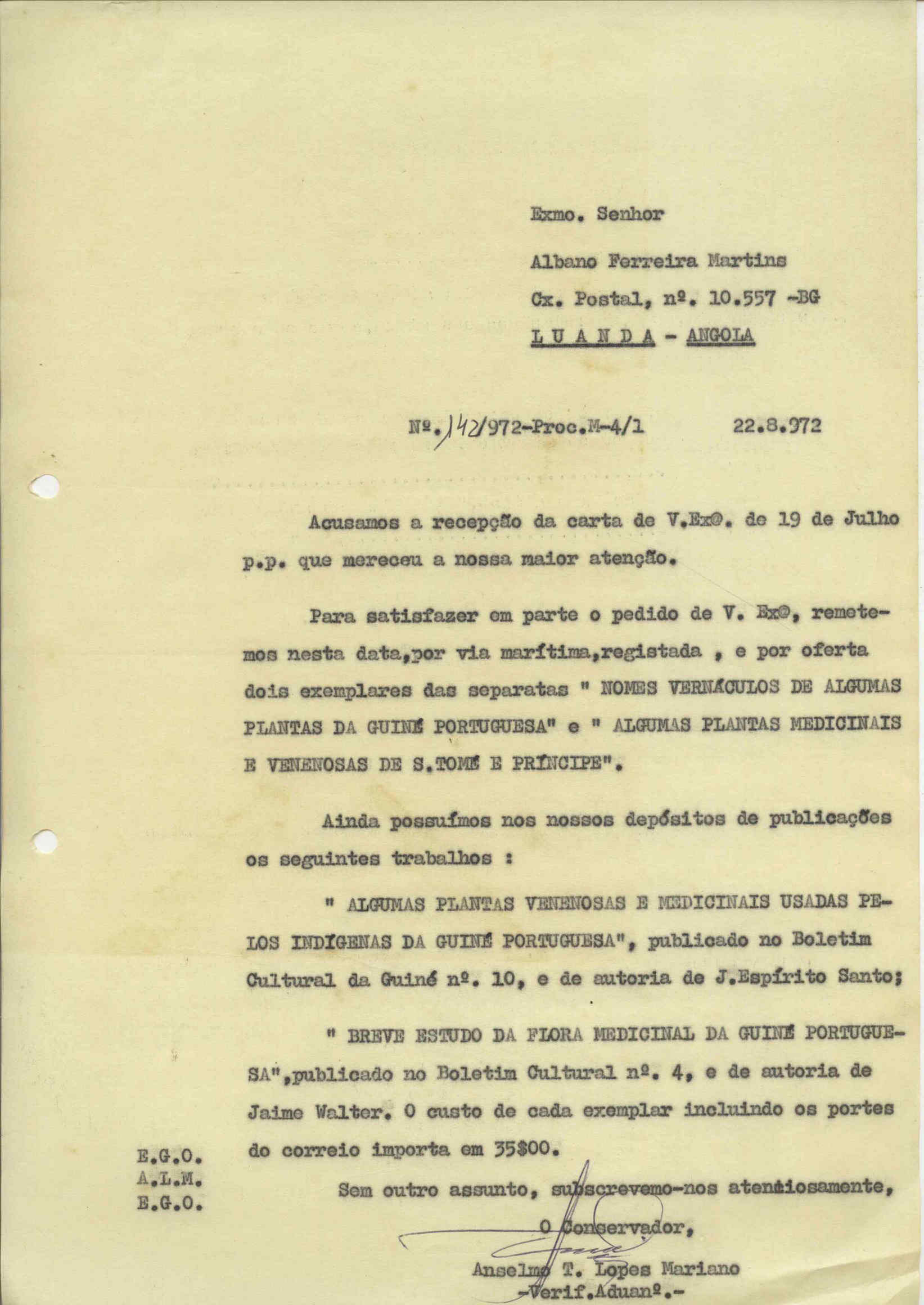 09867.028- pag.39