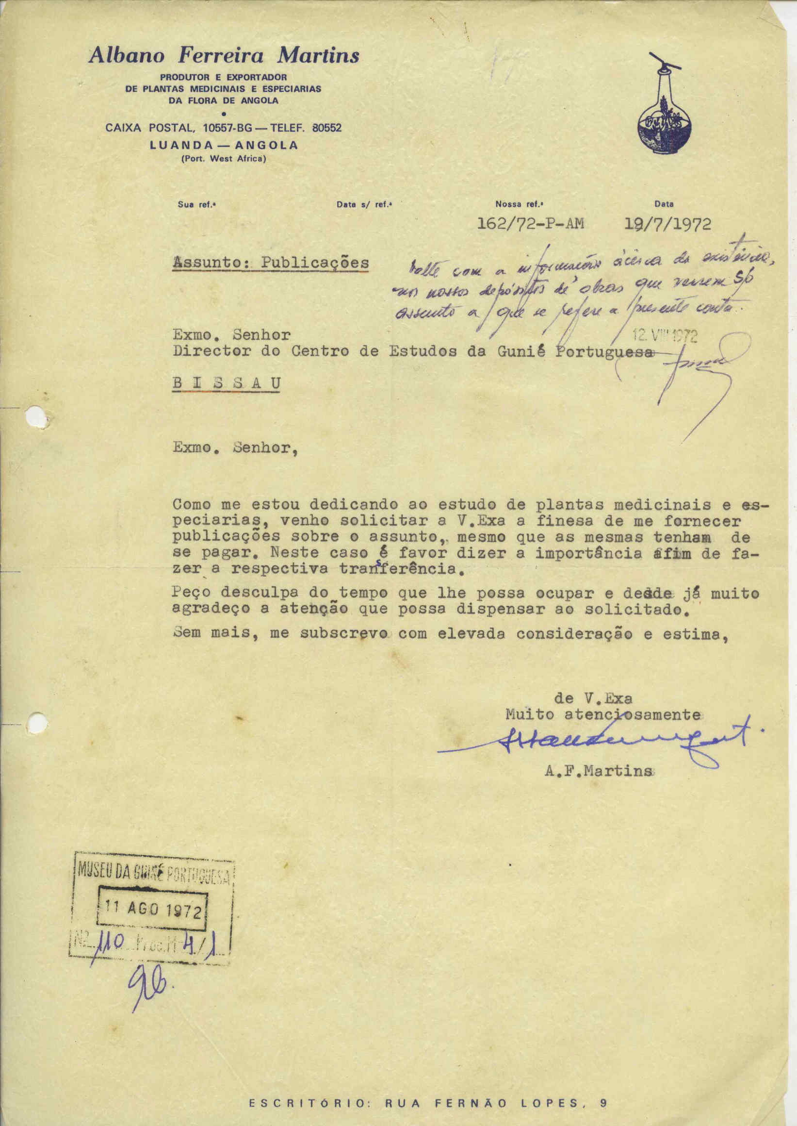 09867.028- pag.40