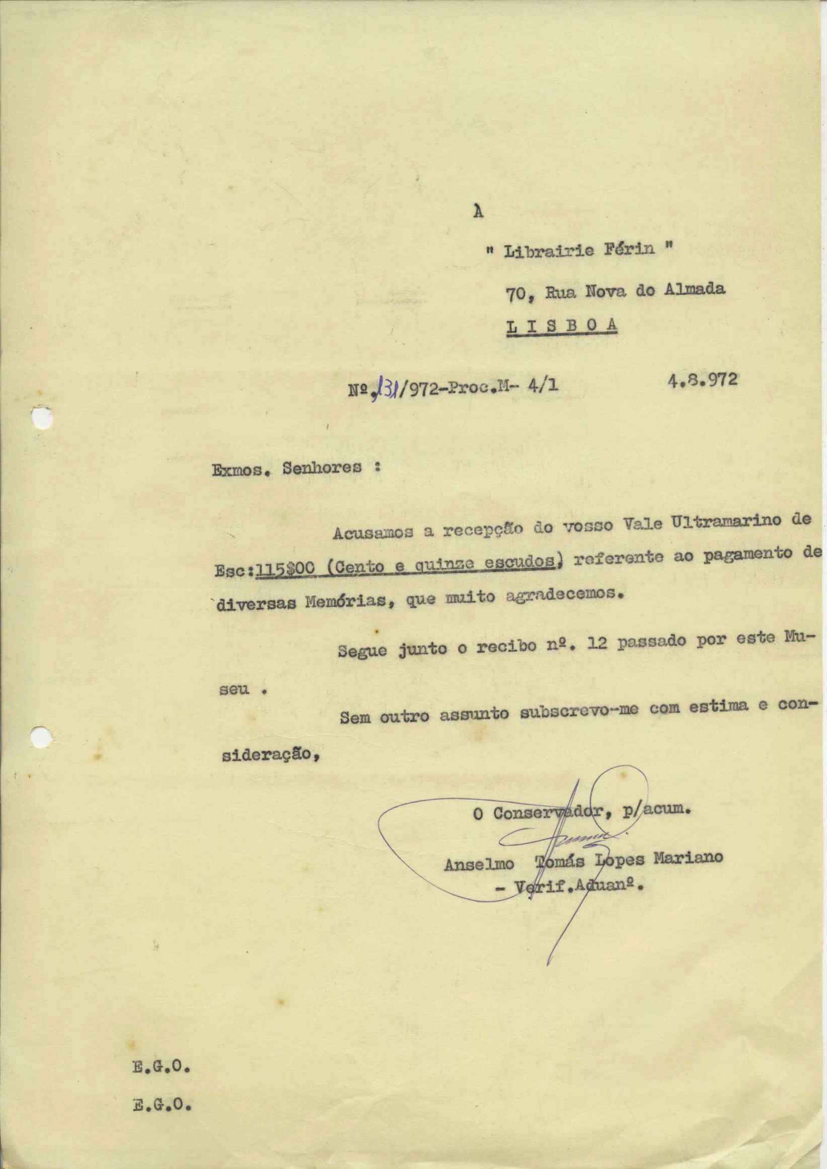 09867.028- pag.41