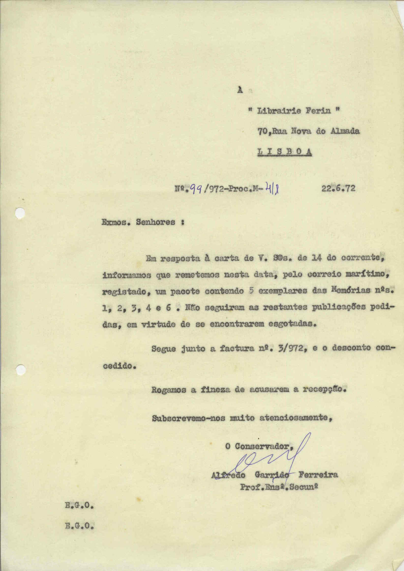 09867.028- pag.42