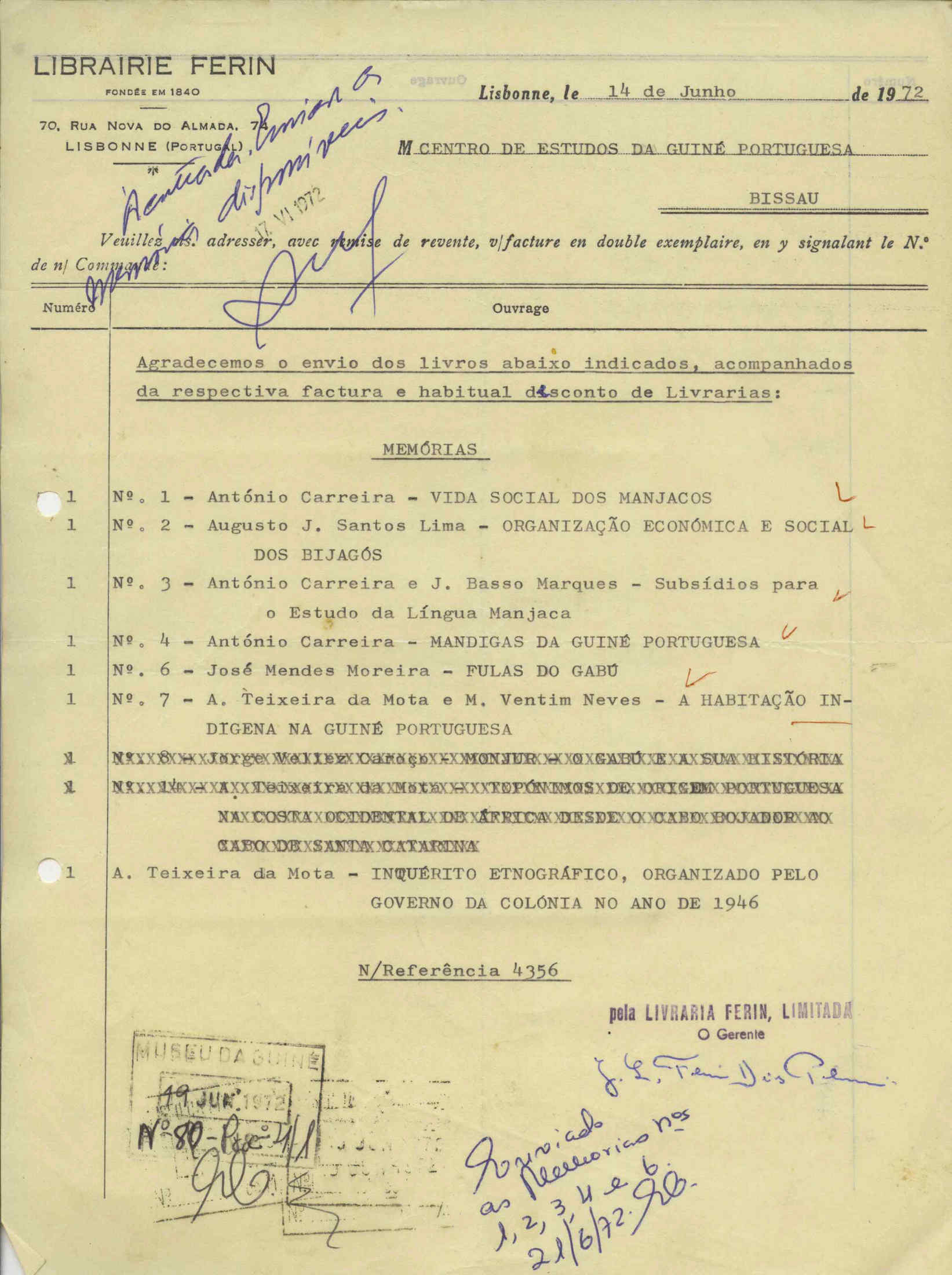 09867.028- pag.43