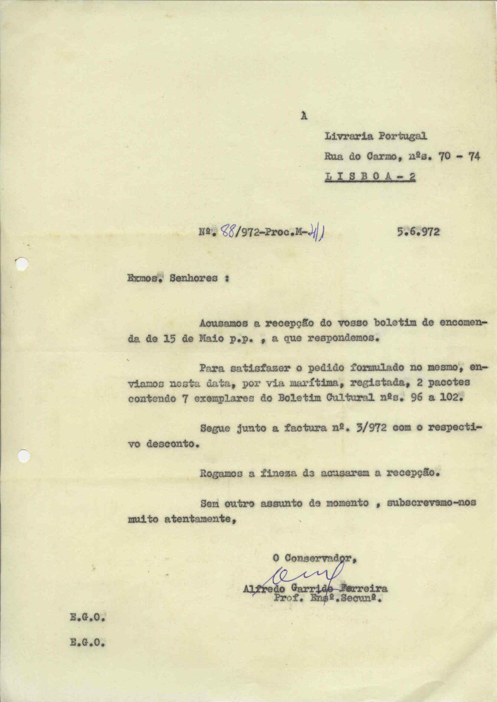 09867.028- pag.44