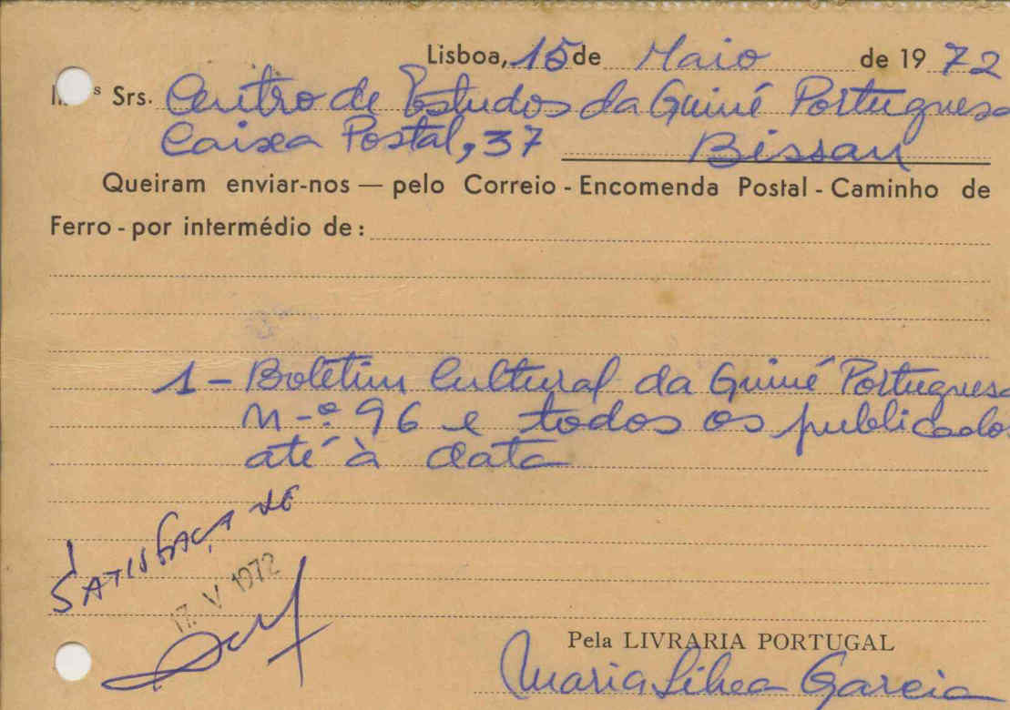 09867.028- pag.45