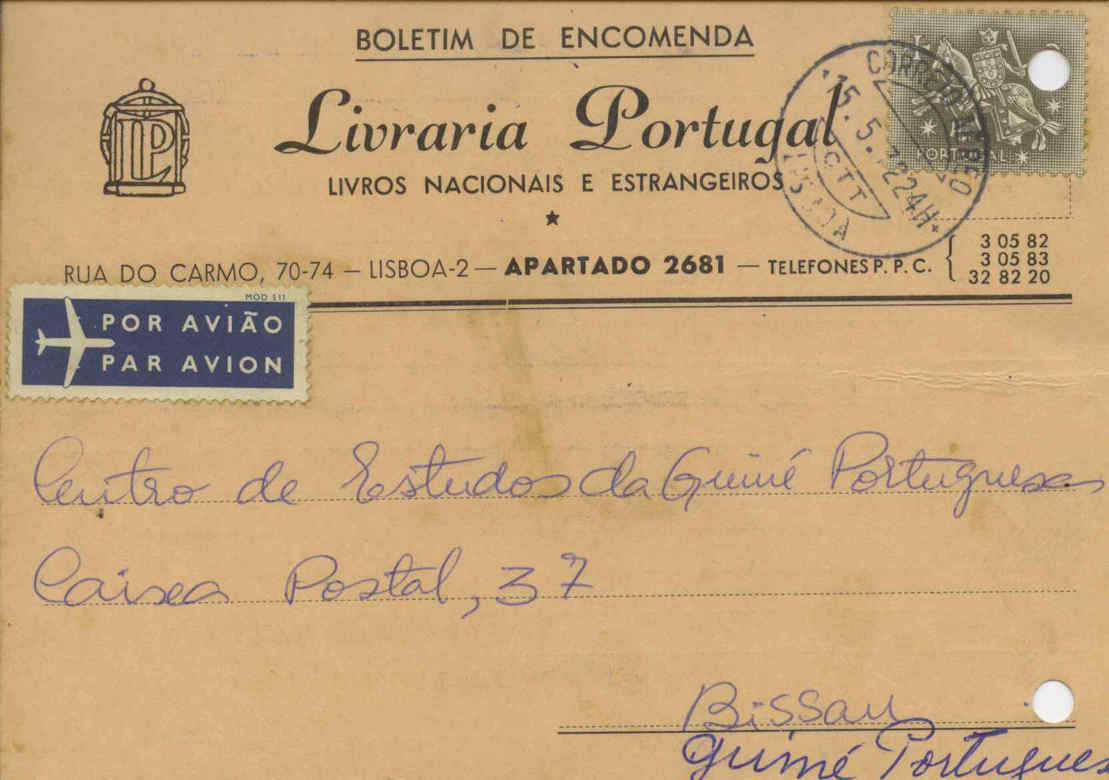 09867.028- pag.46