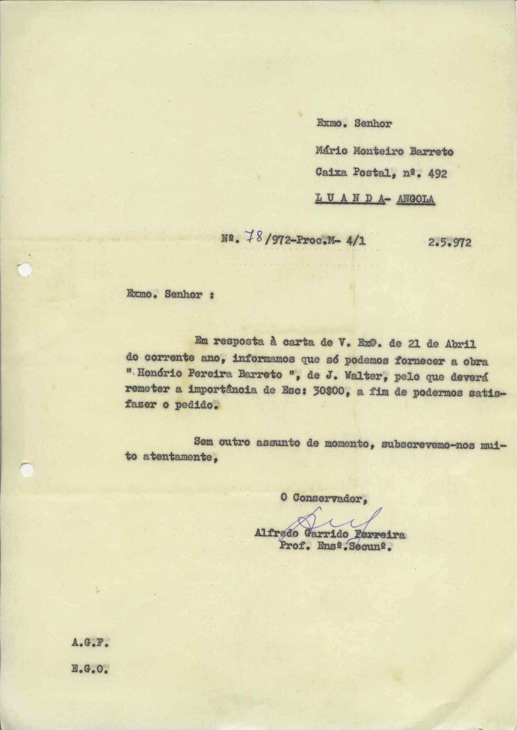 09867.028- pag.47