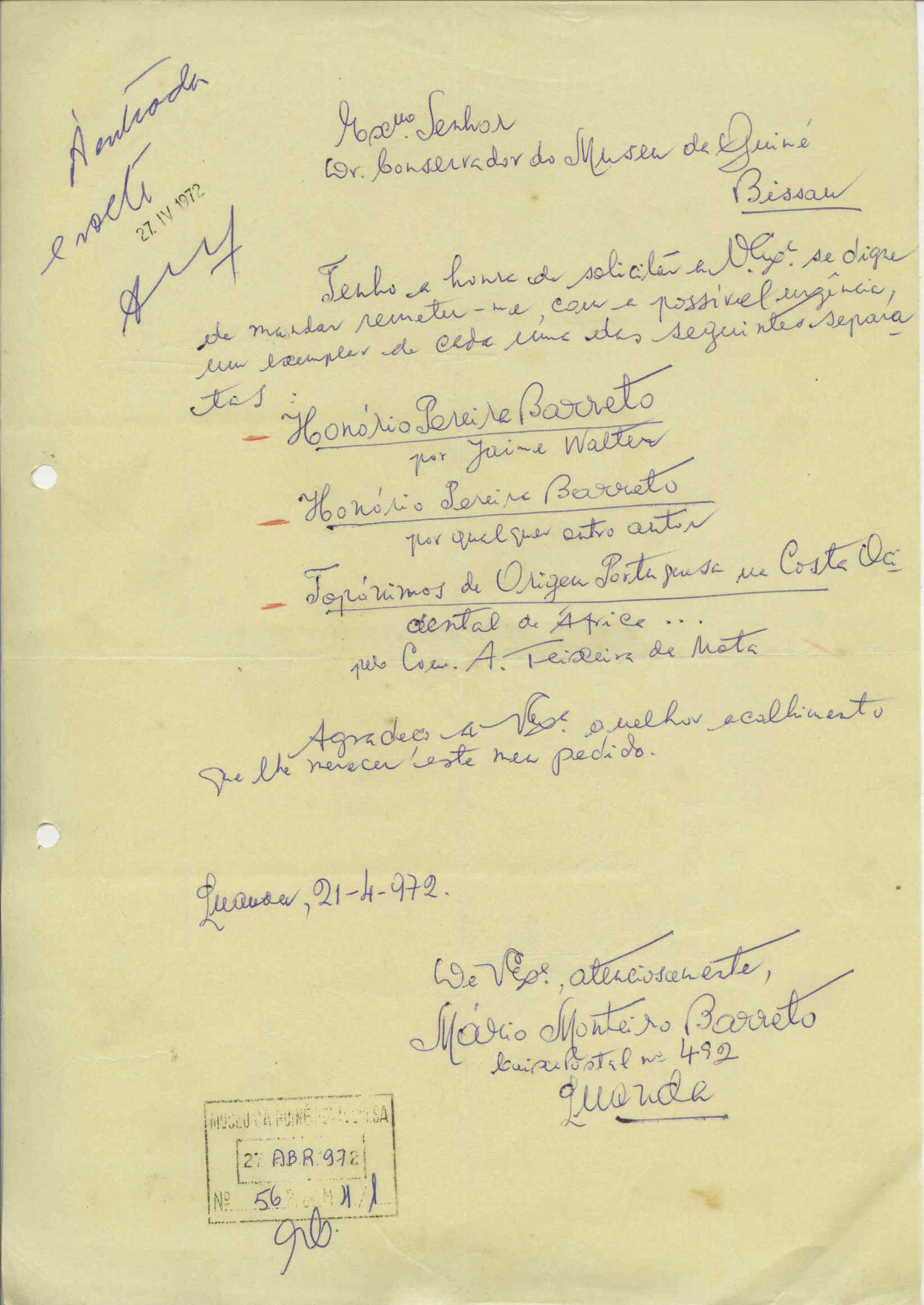 09867.028- pag.48