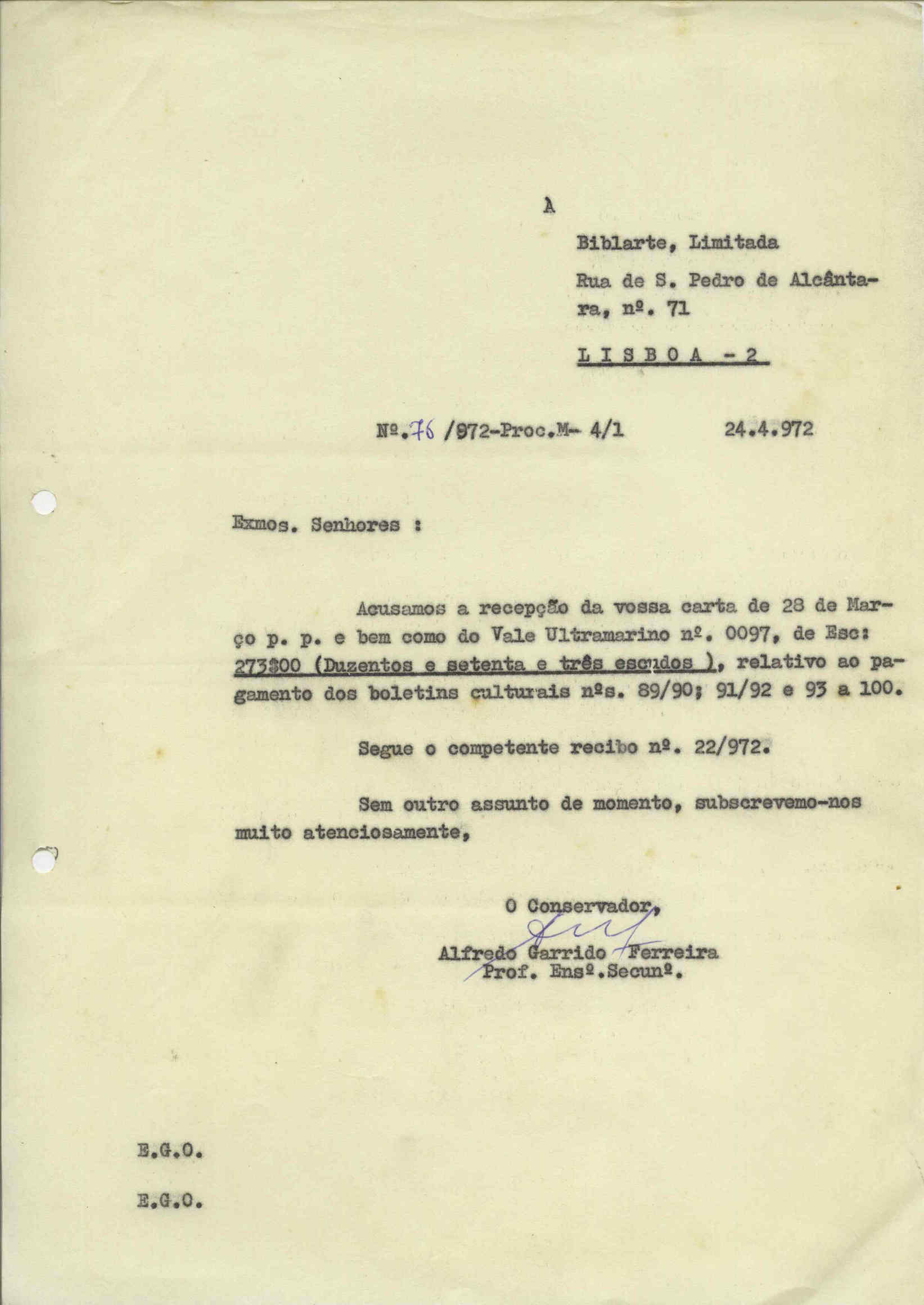 09867.028- pag.49
