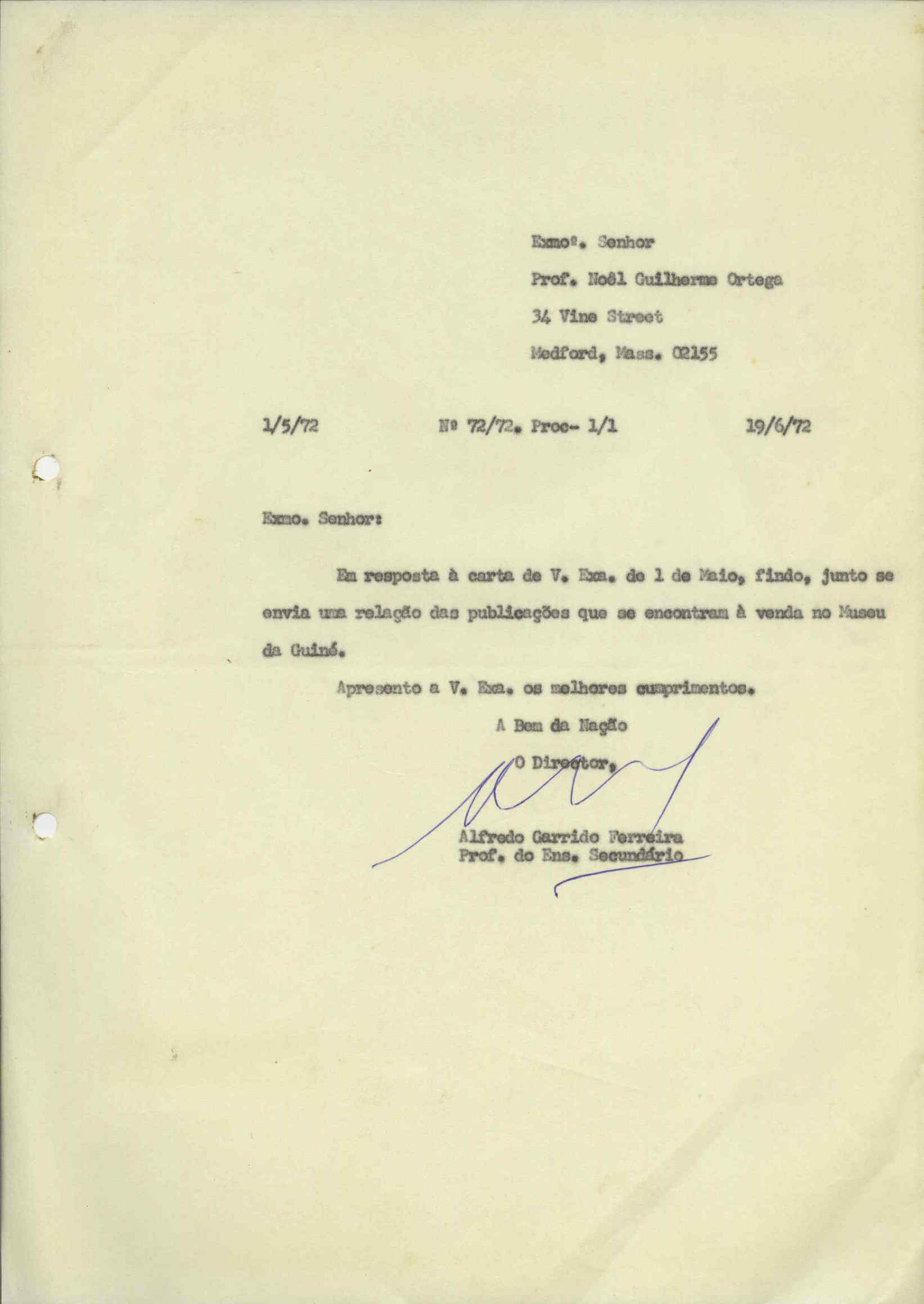 09867.031- pag.3