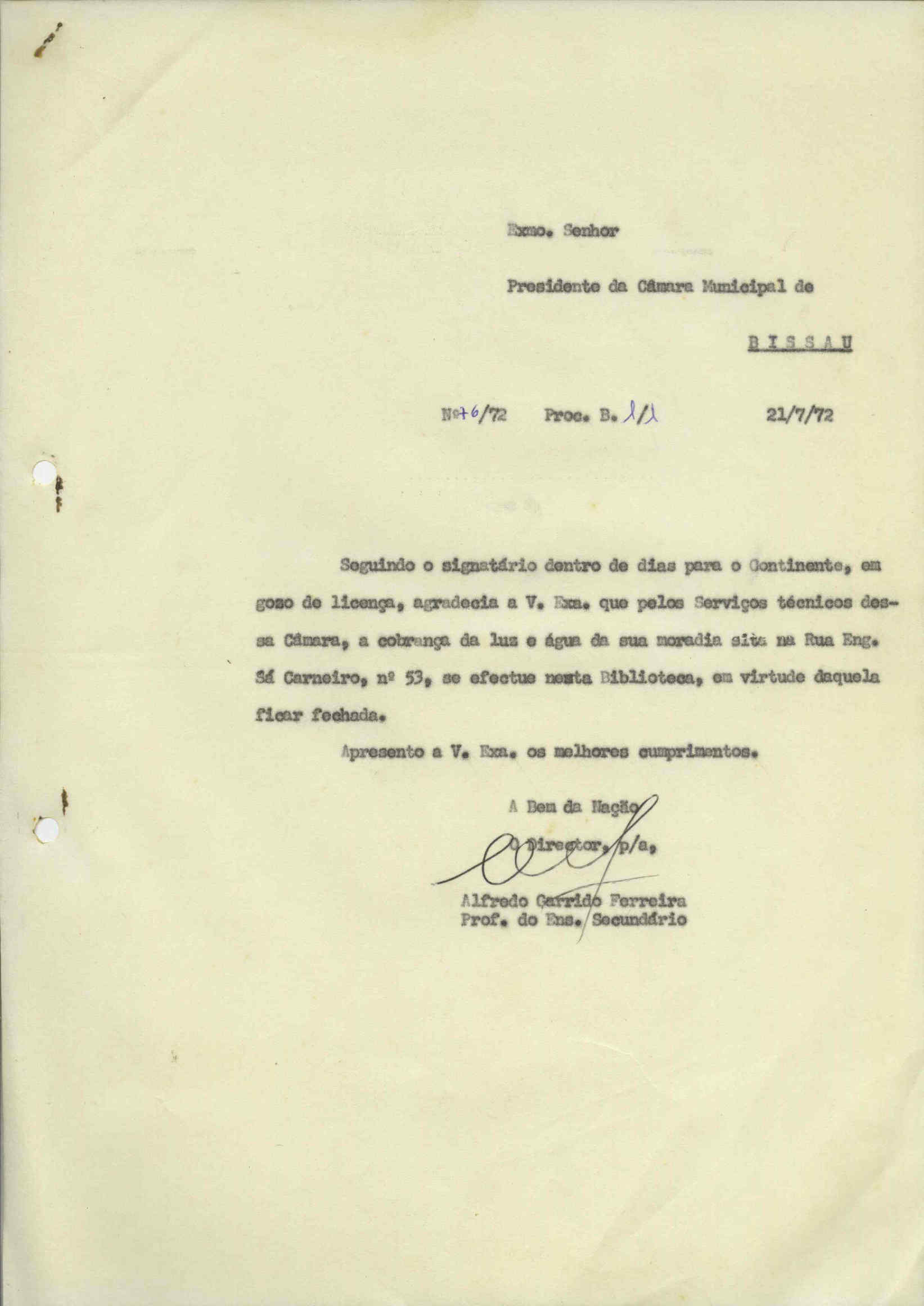 09867.031- pag.4
